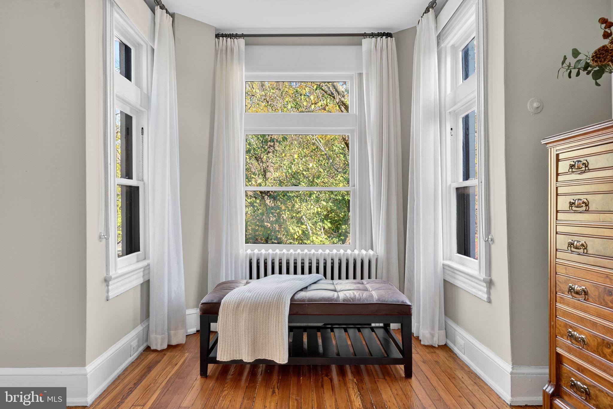 107 KENTUCKY AVENUE SE