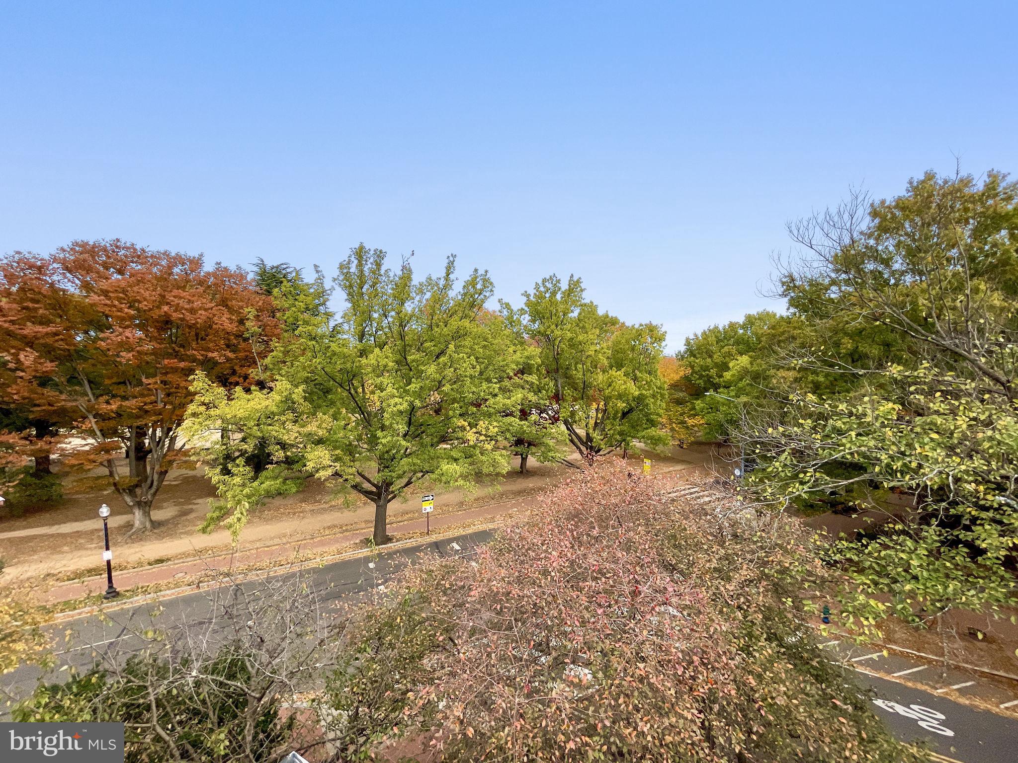 107 KENTUCKY AVENUE SE