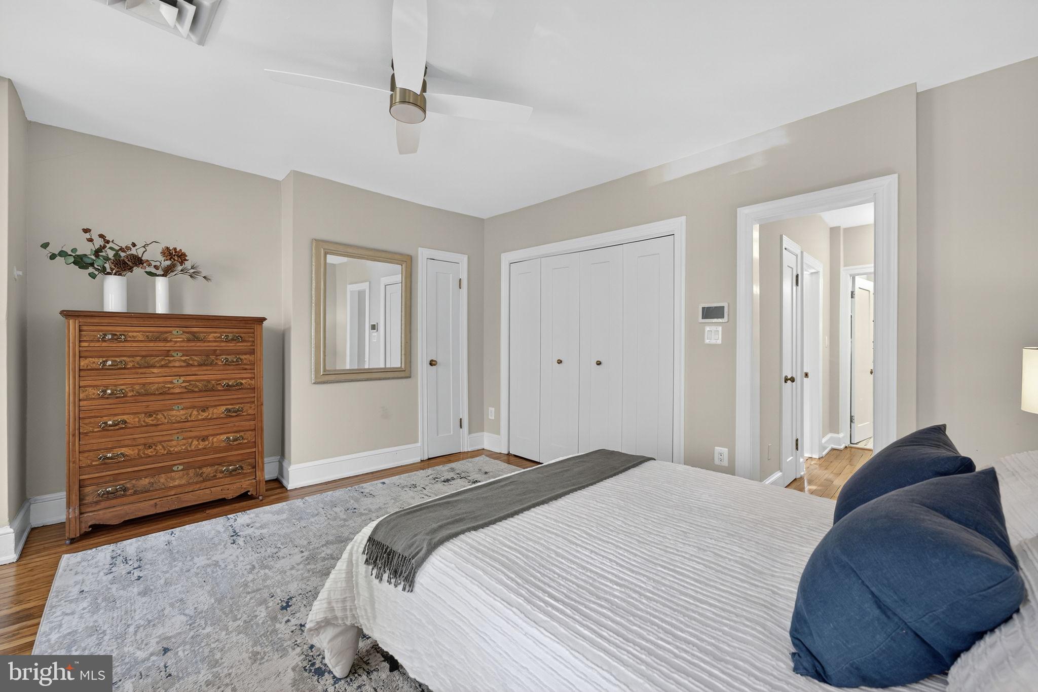 107 KENTUCKY AVENUE SE