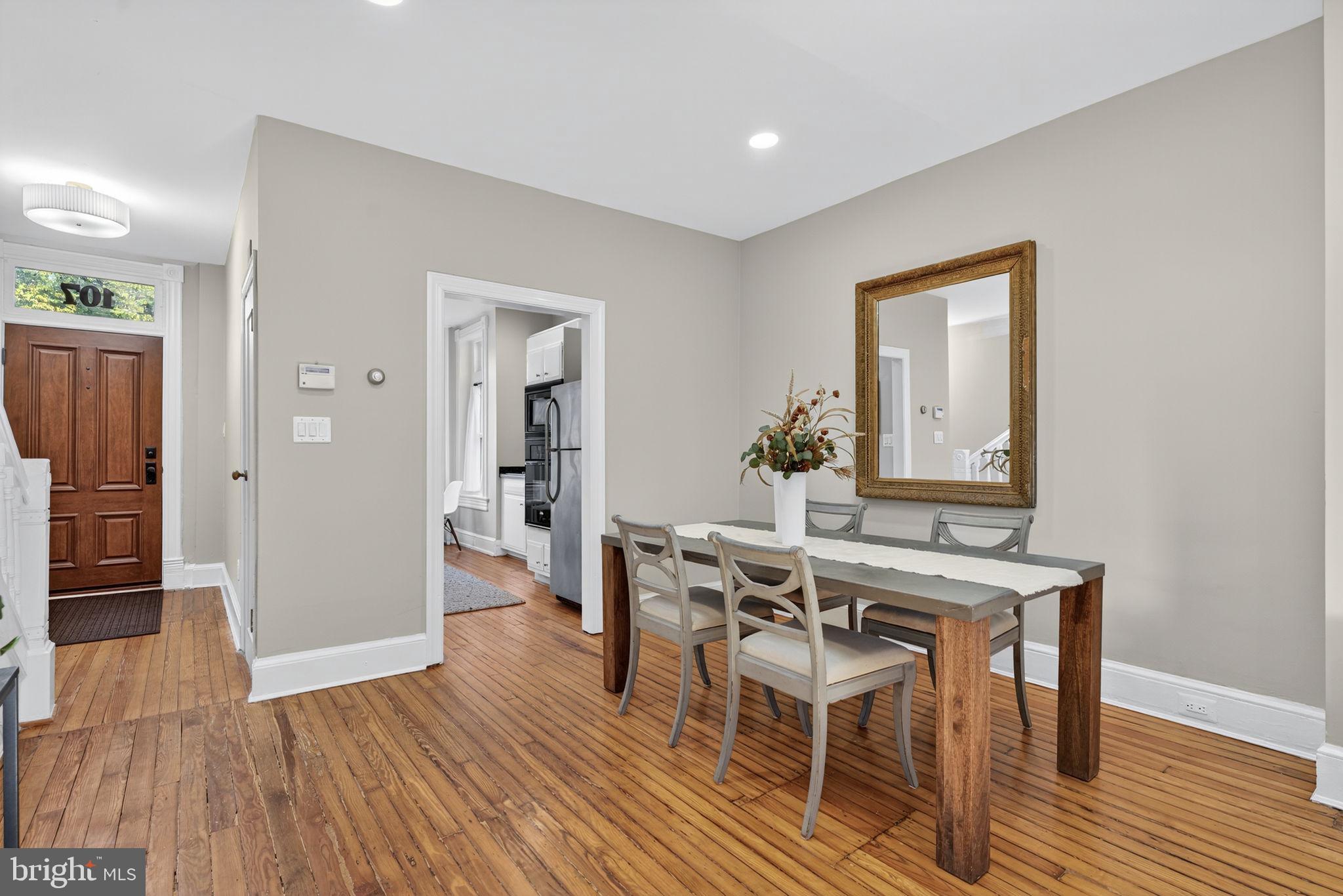 107 KENTUCKY AVENUE SE