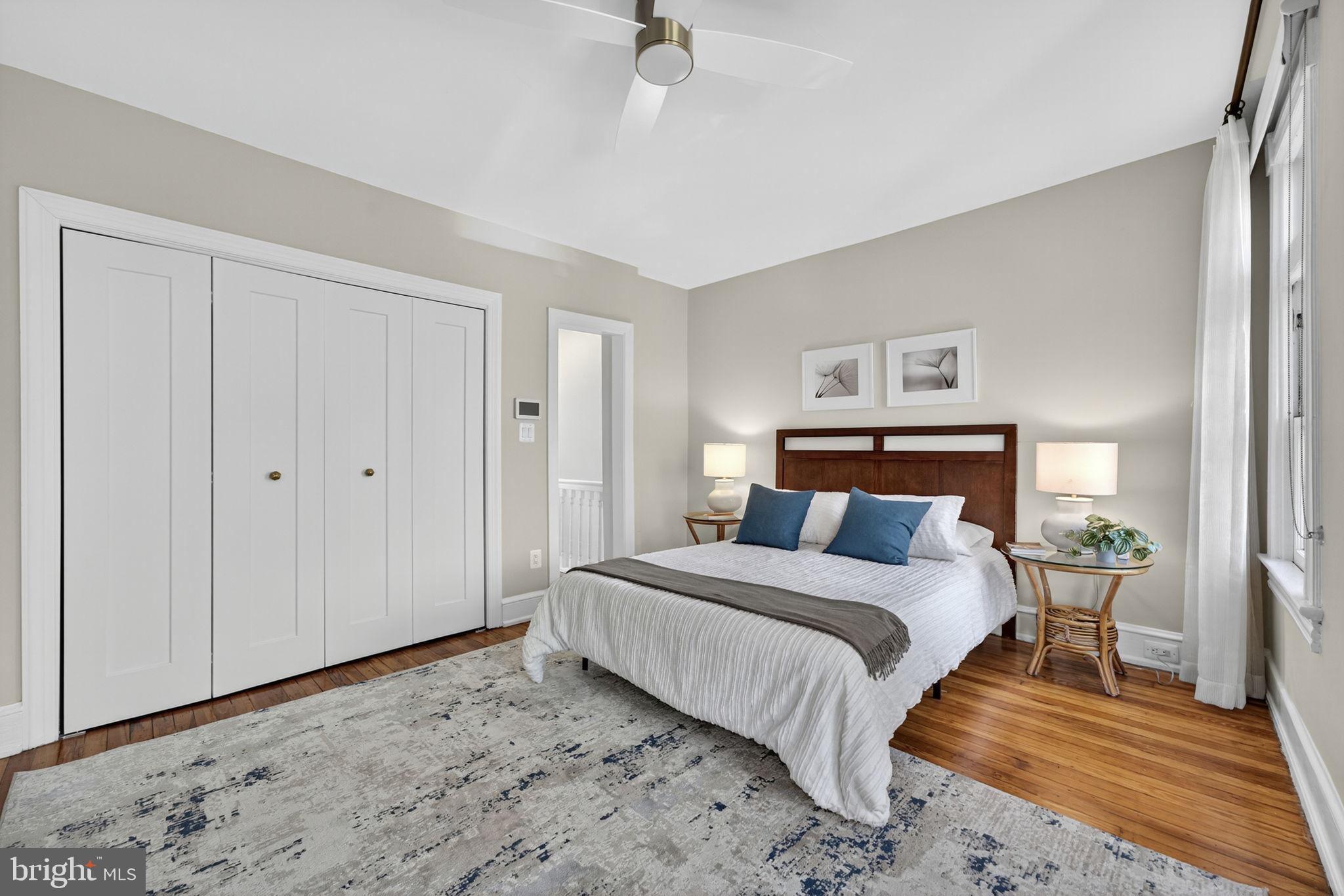 107 KENTUCKY AVENUE SE