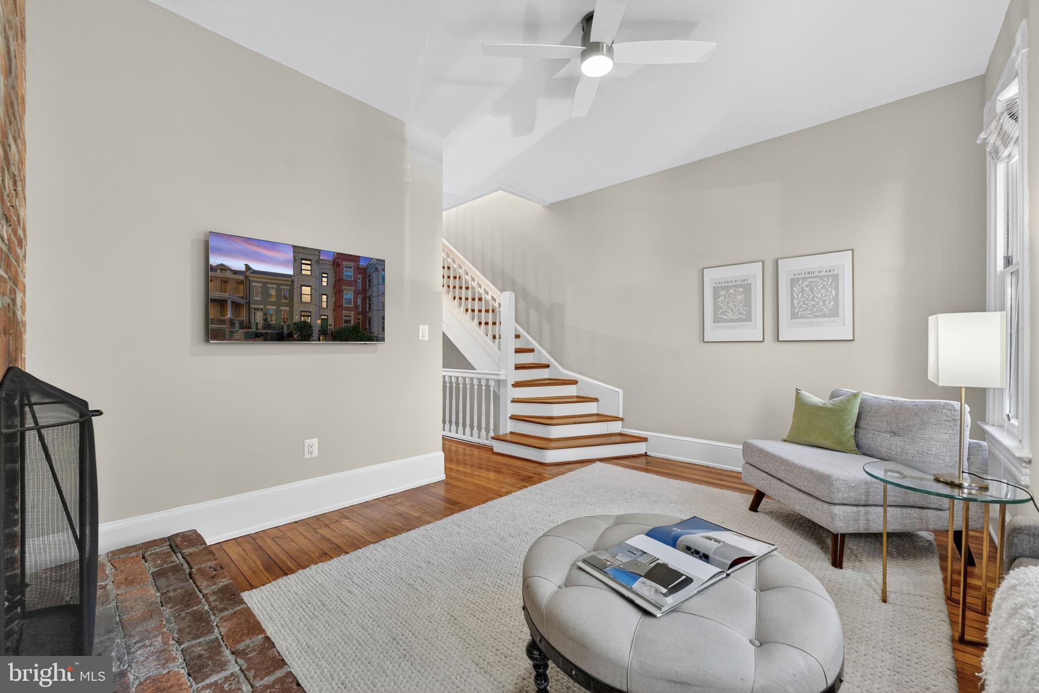 107 KENTUCKY AVENUE SE