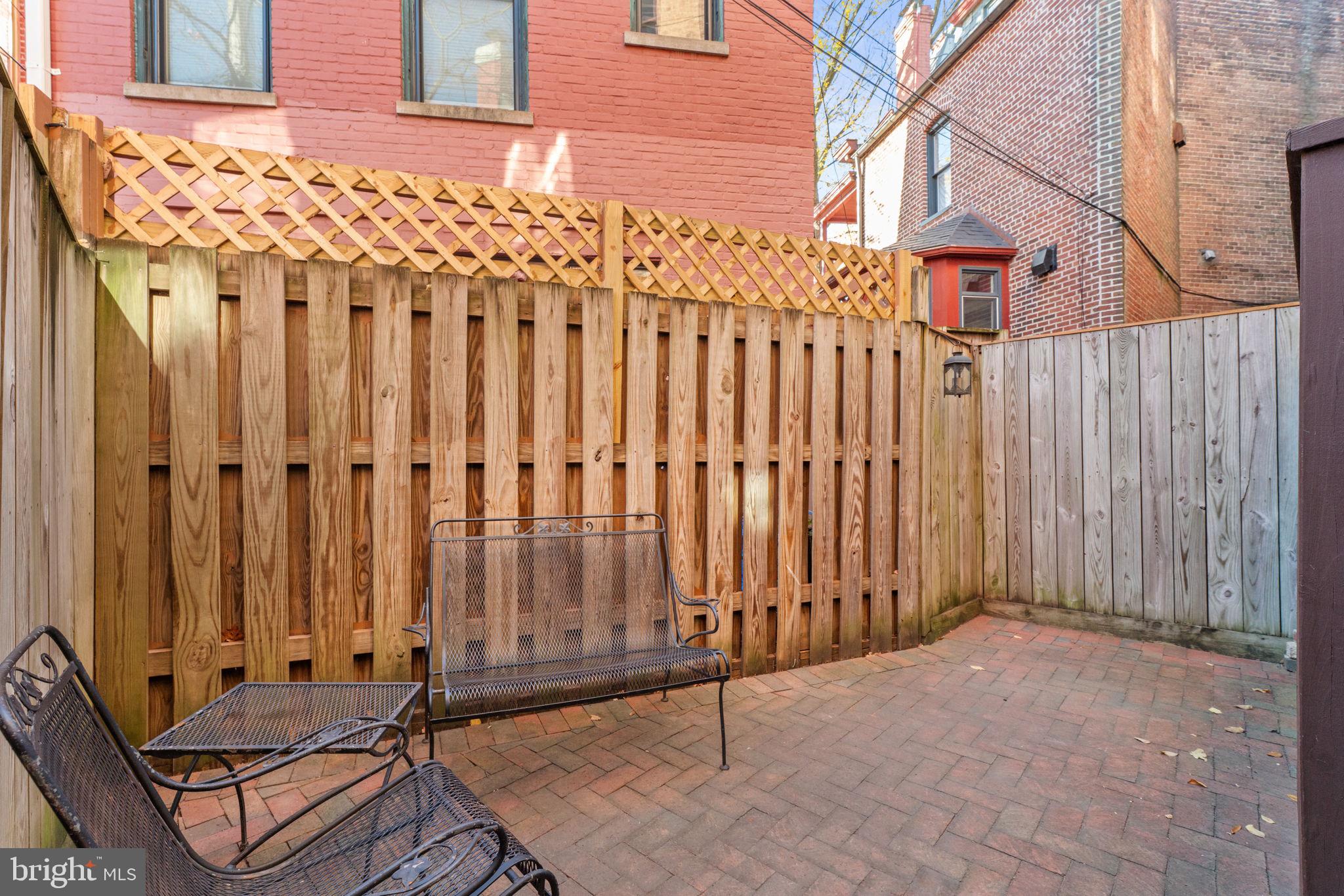 107 KENTUCKY AVENUE SE