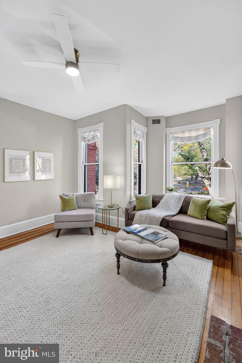 107 KENTUCKY AVENUE SE