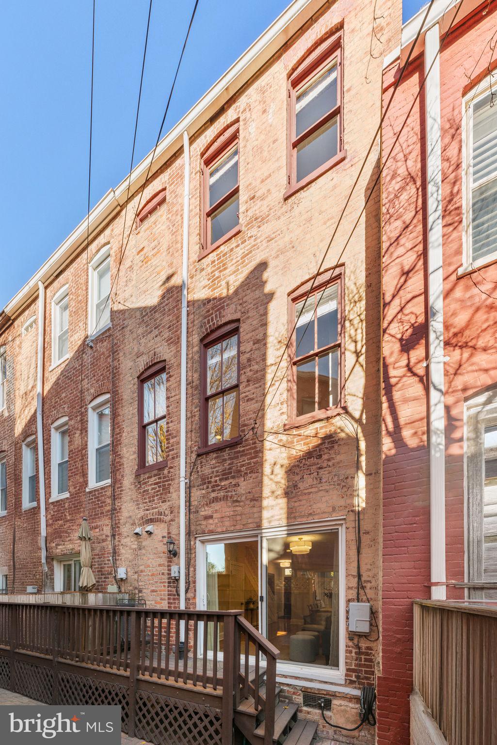 107 KENTUCKY AVENUE SE