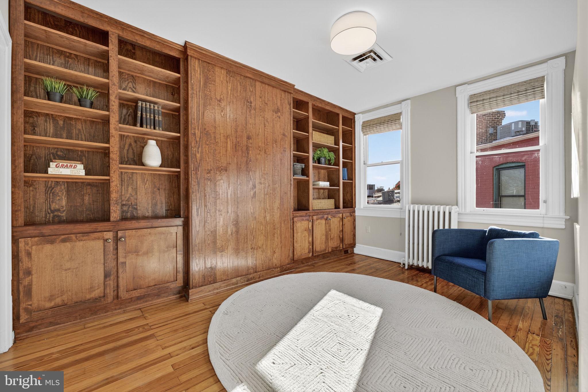 107 KENTUCKY AVENUE SE