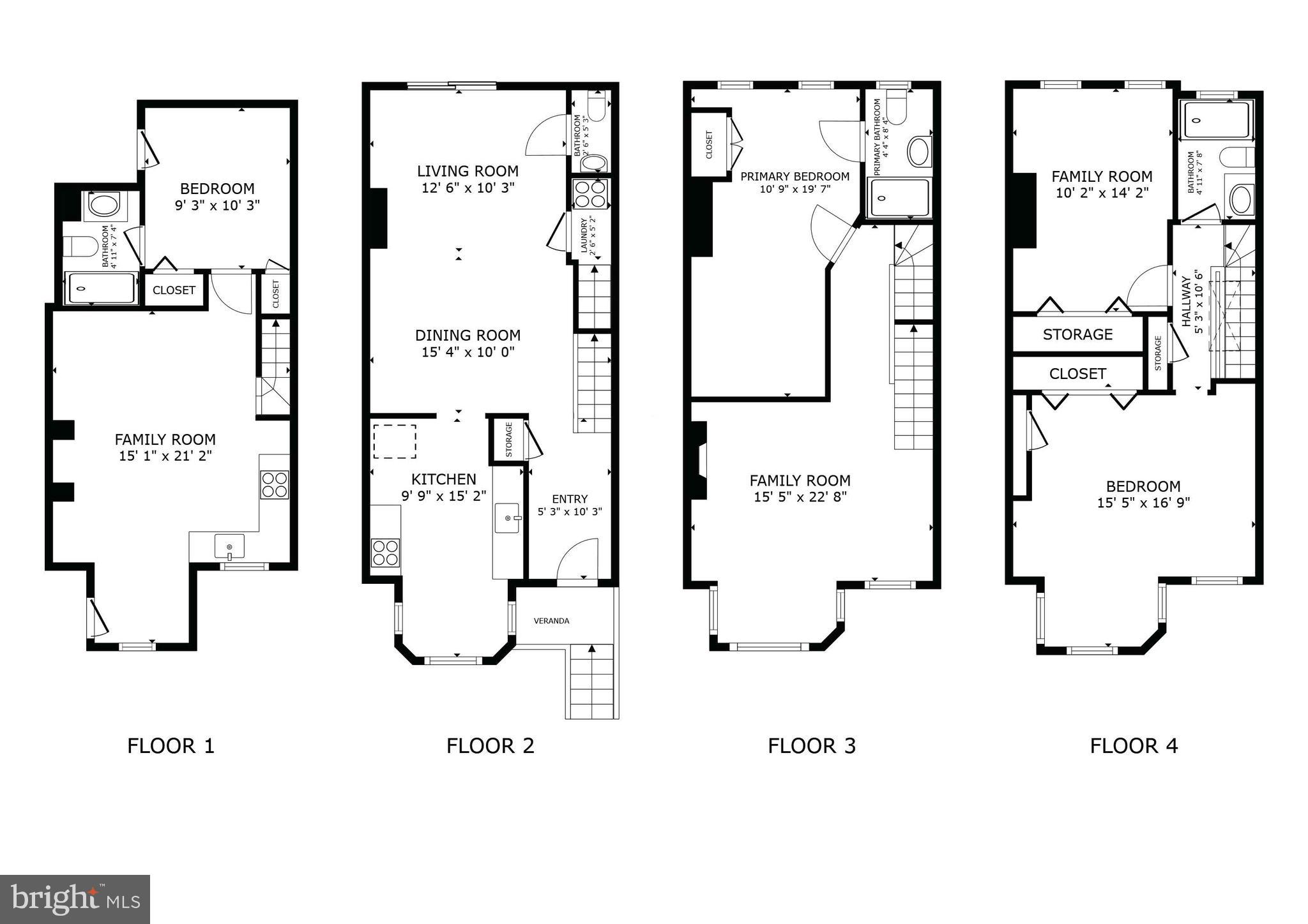 107 KENTUCKY AVENUE SE