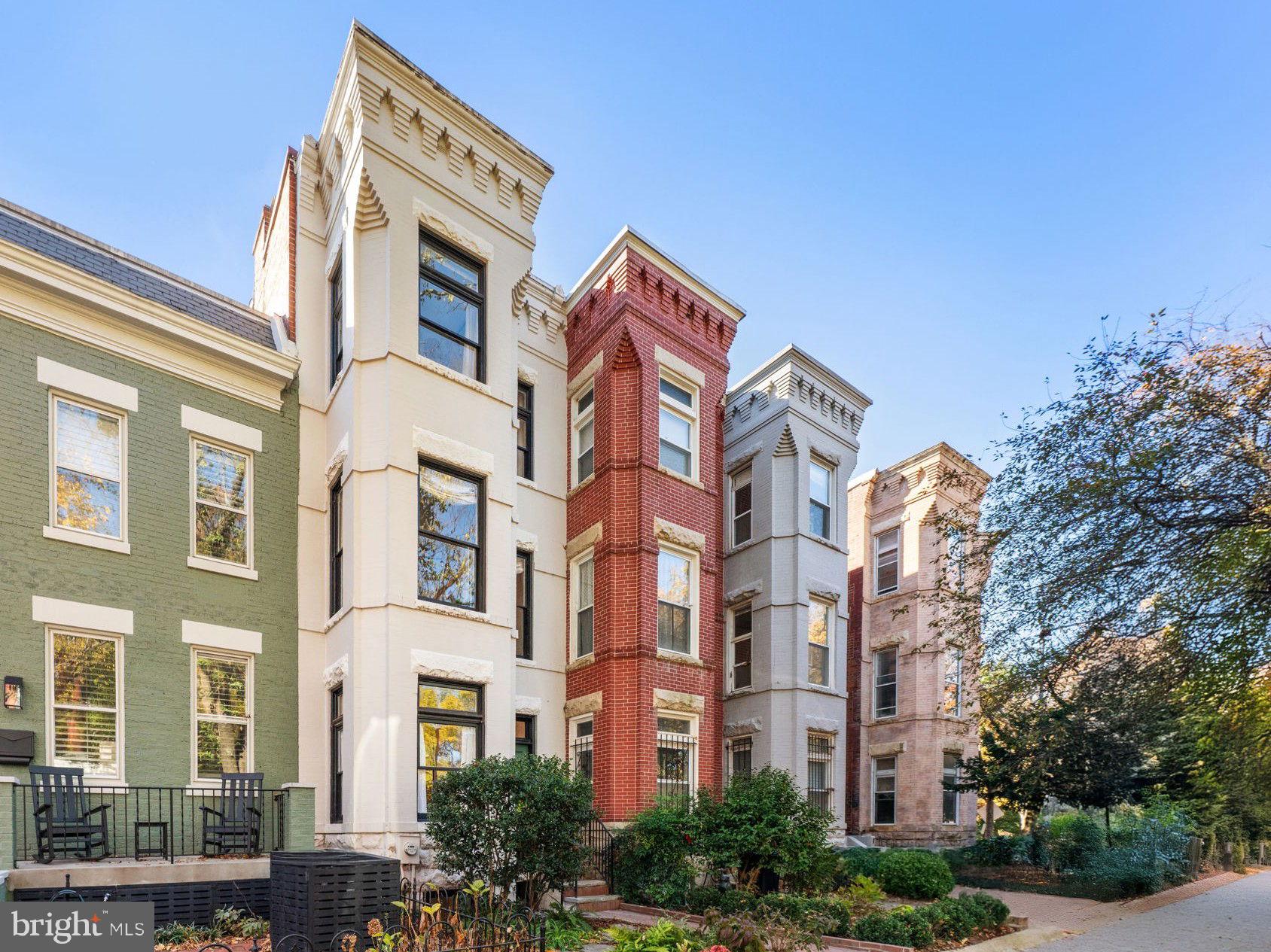 107 KENTUCKY AVENUE SE