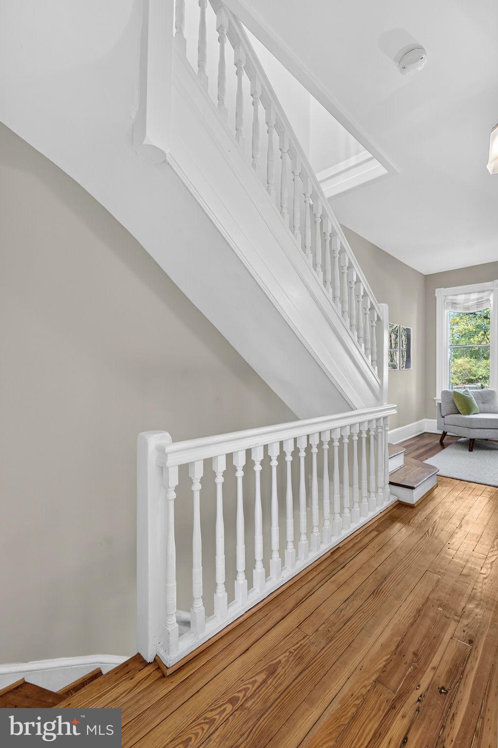 107 KENTUCKY AVENUE SE