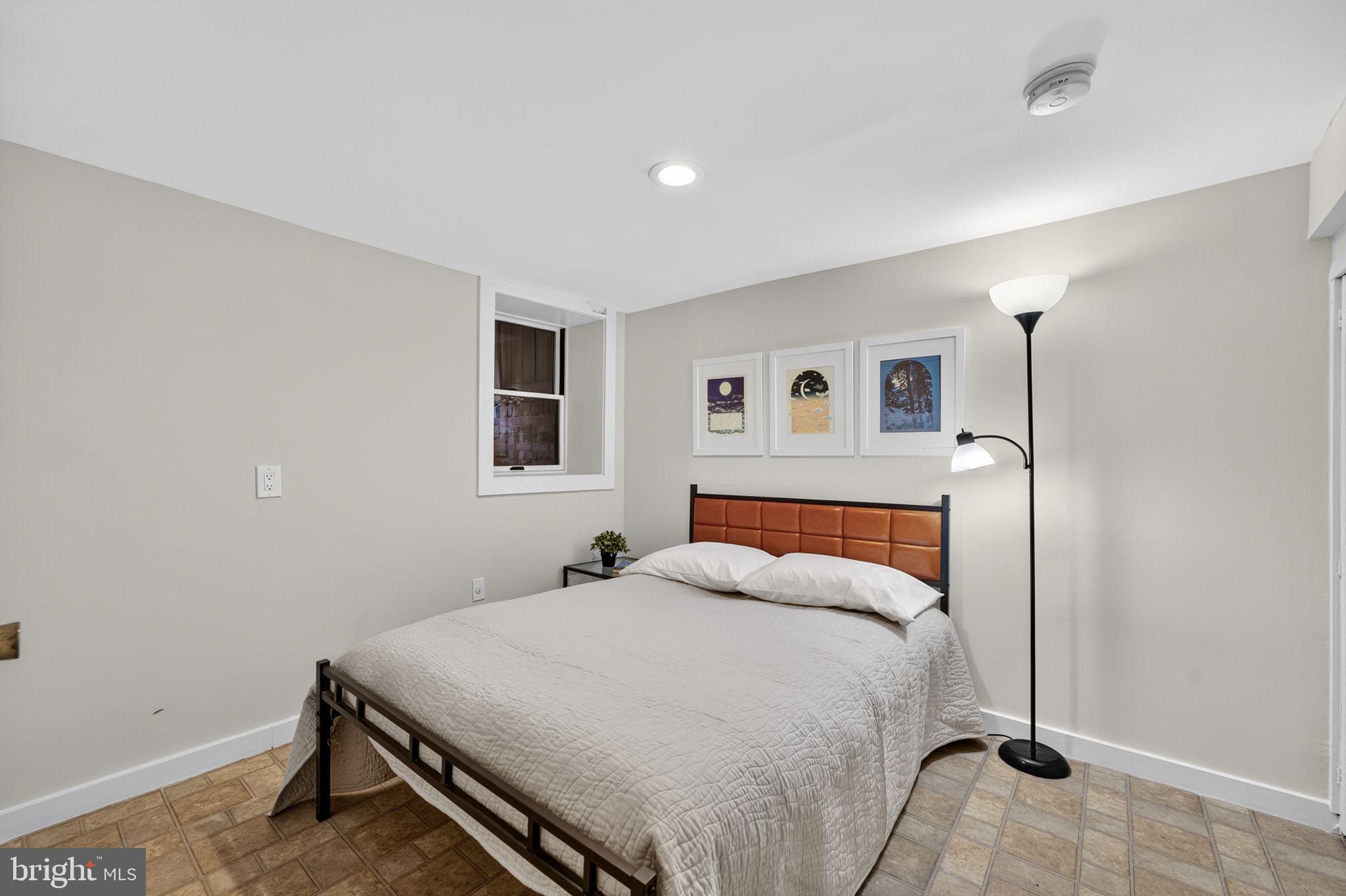 107 KENTUCKY AVENUE SE