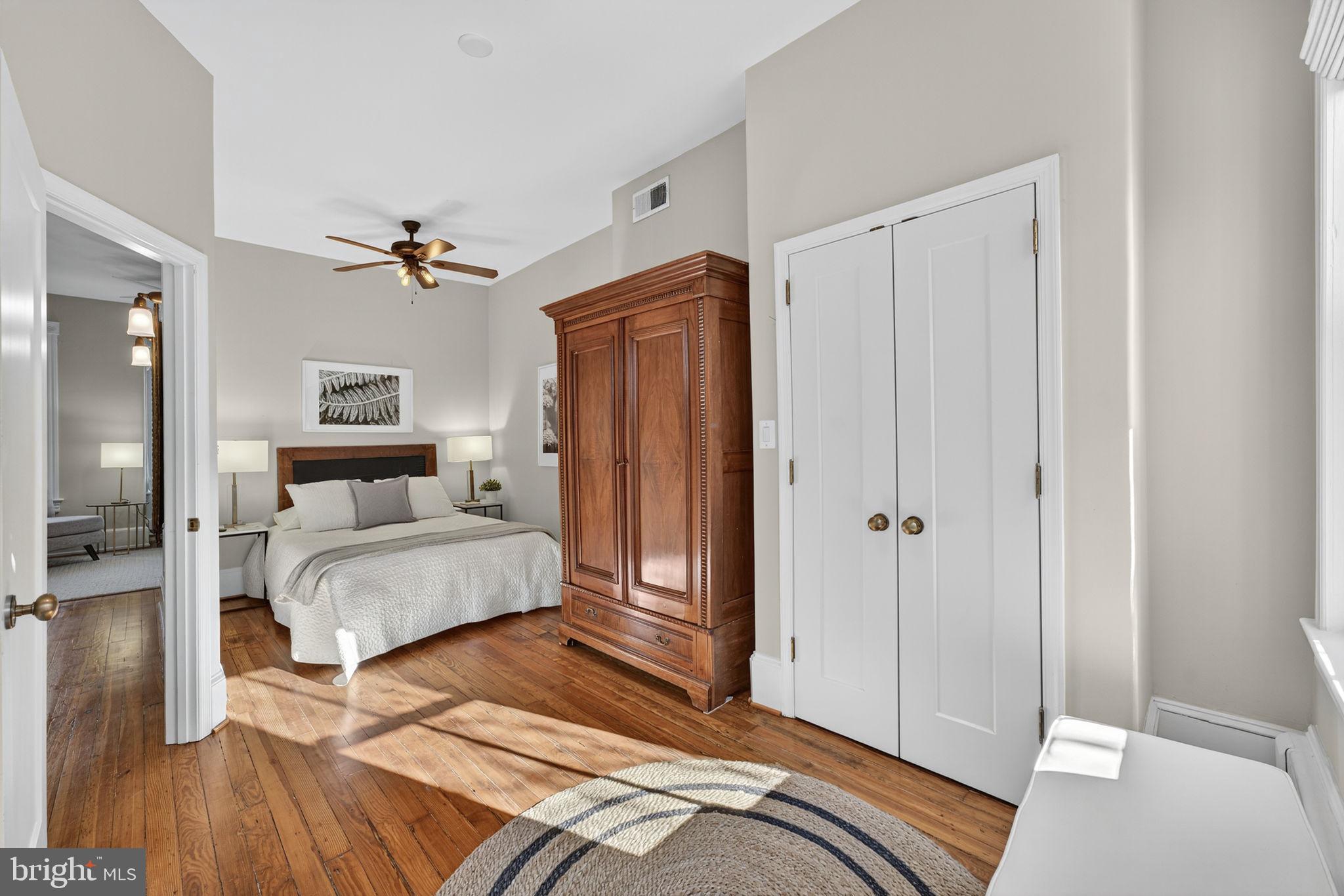 107 KENTUCKY AVENUE SE