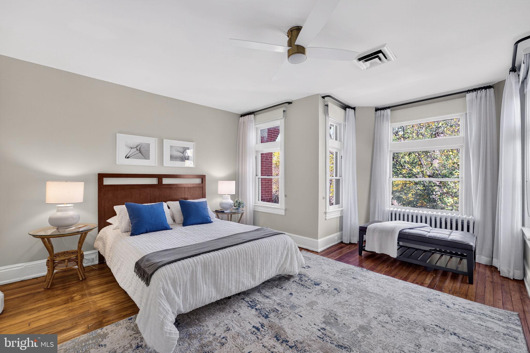 107 KENTUCKY AVENUE SE