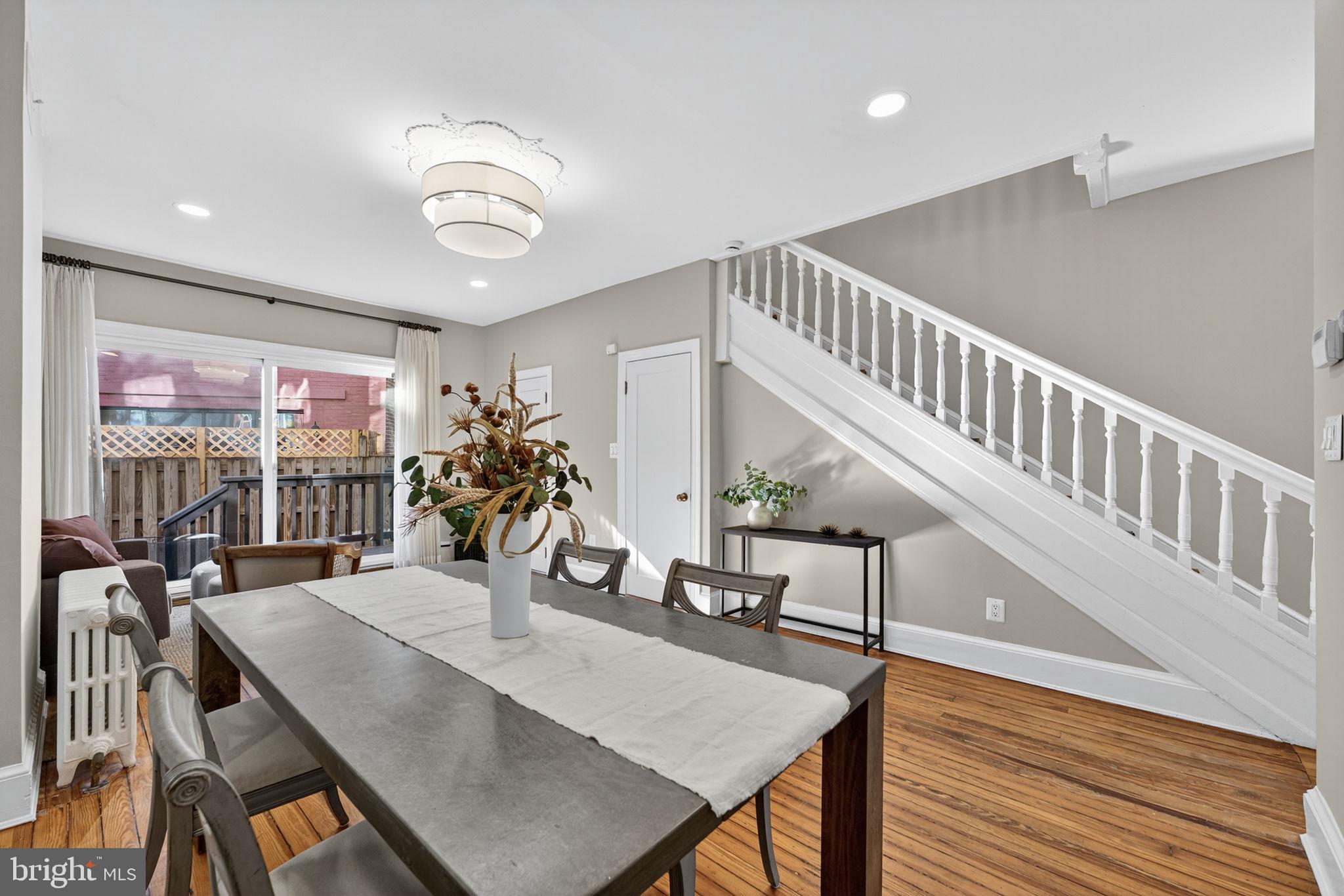 107 KENTUCKY AVENUE SE