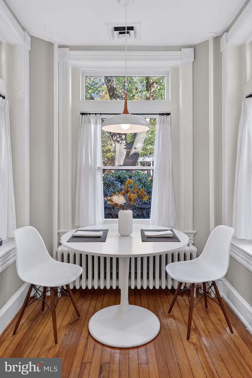 107 KENTUCKY AVENUE SE