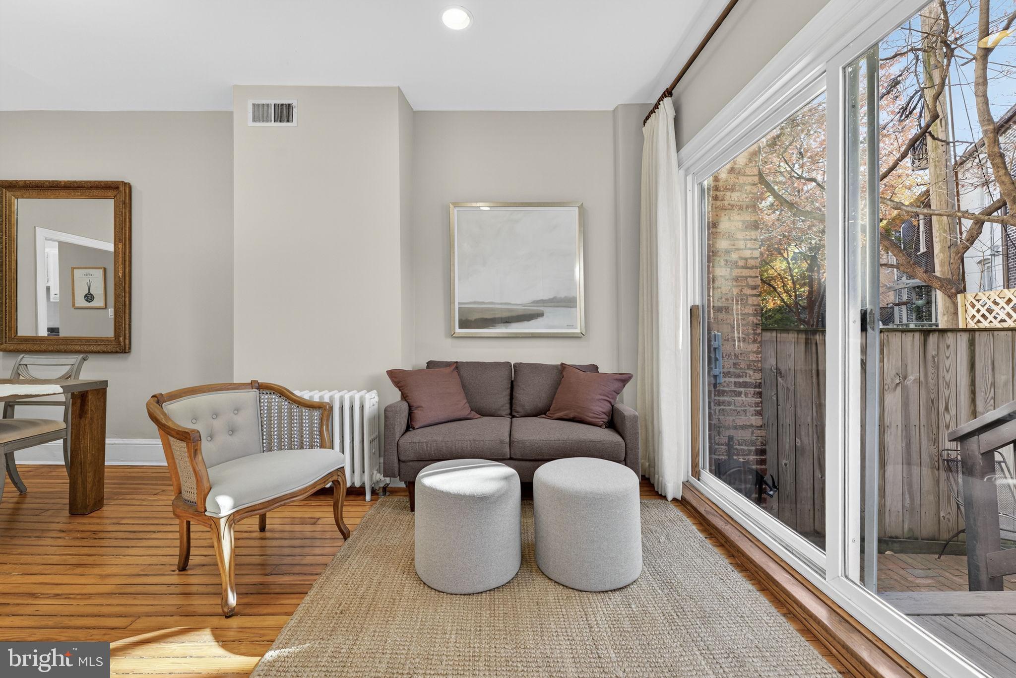 107 KENTUCKY AVENUE SE