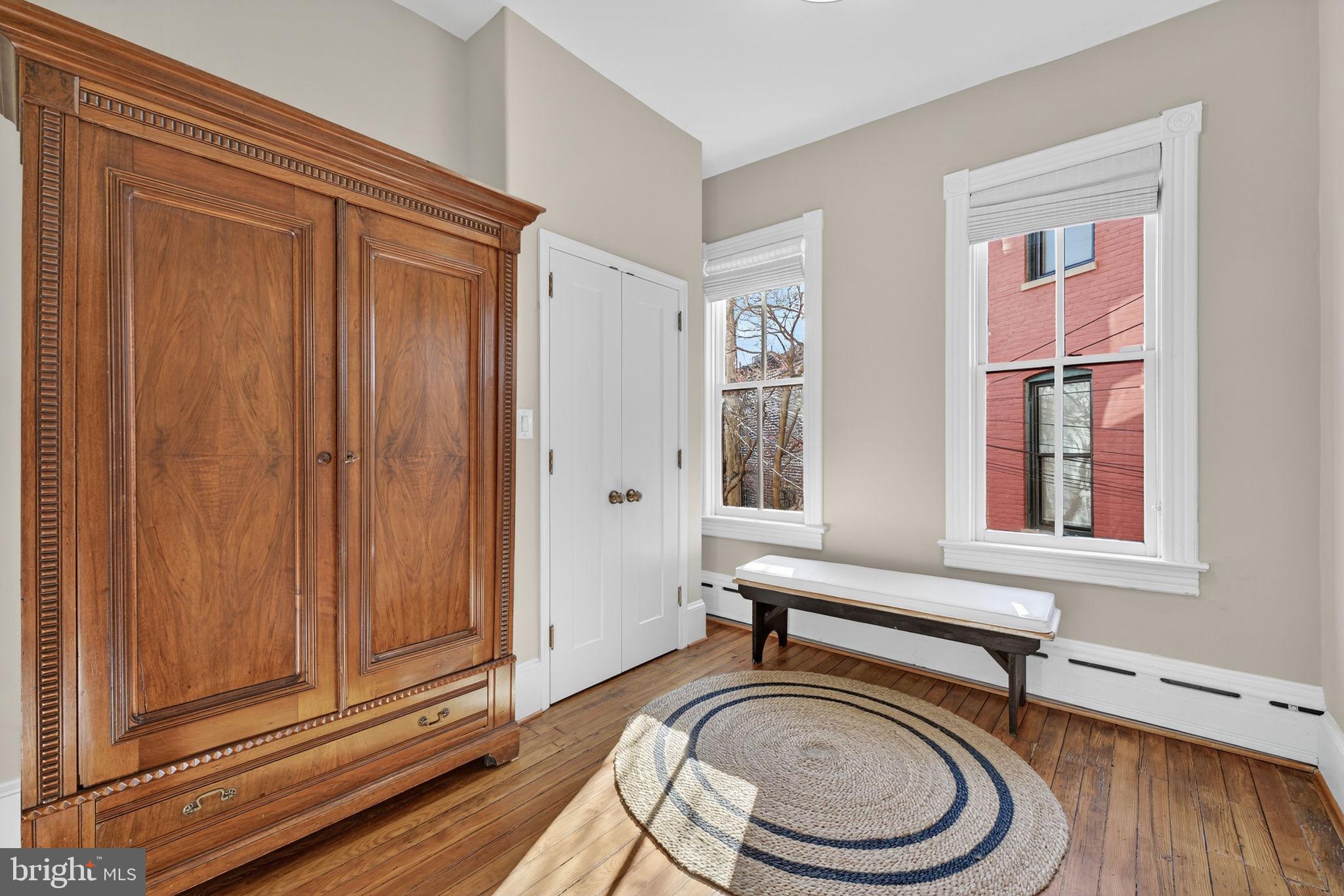 107 KENTUCKY AVENUE SE