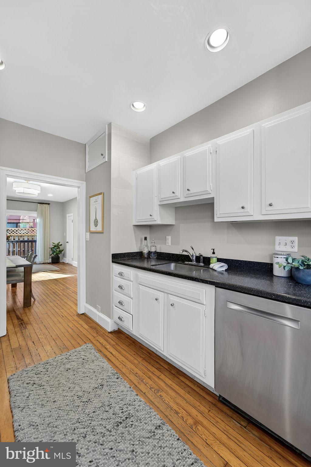 107 KENTUCKY AVENUE SE