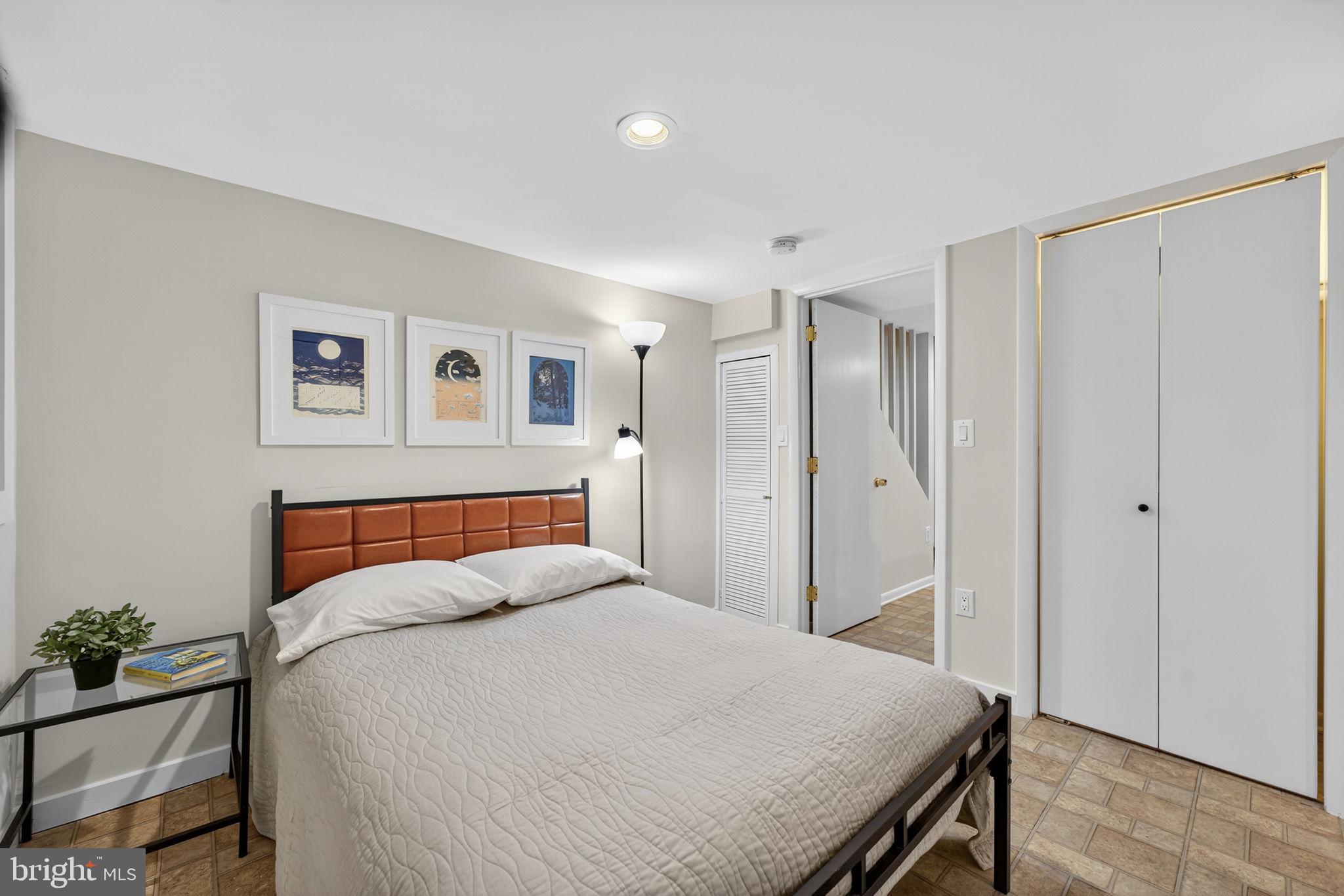 107 KENTUCKY AVENUE SE