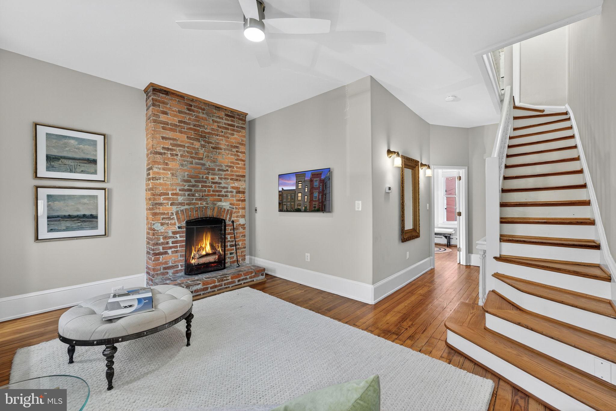 107 KENTUCKY AVENUE SE