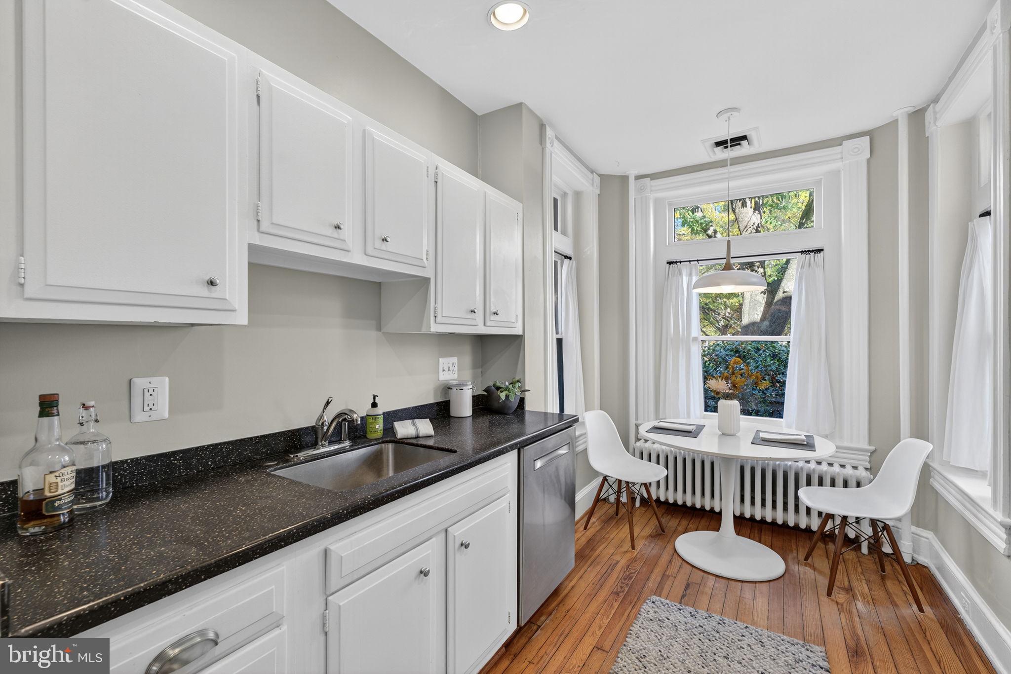 107 KENTUCKY AVENUE SE