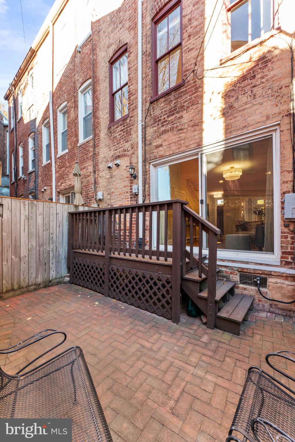 107 KENTUCKY AVENUE SE