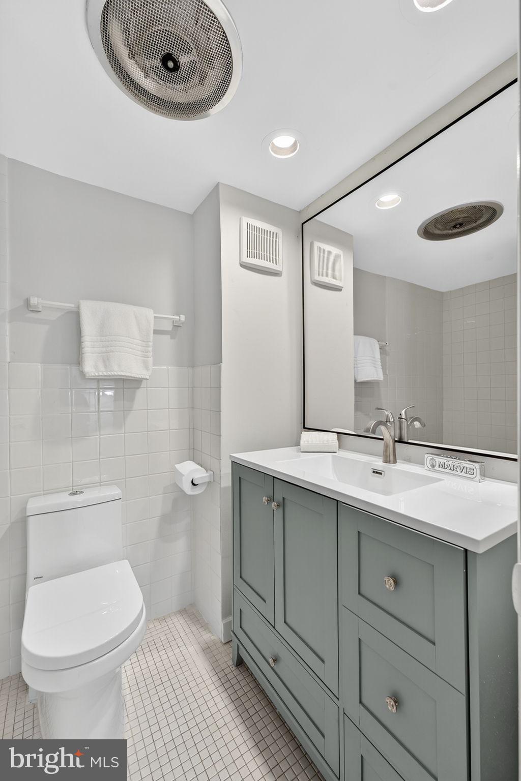 107 KENTUCKY AVENUE SE