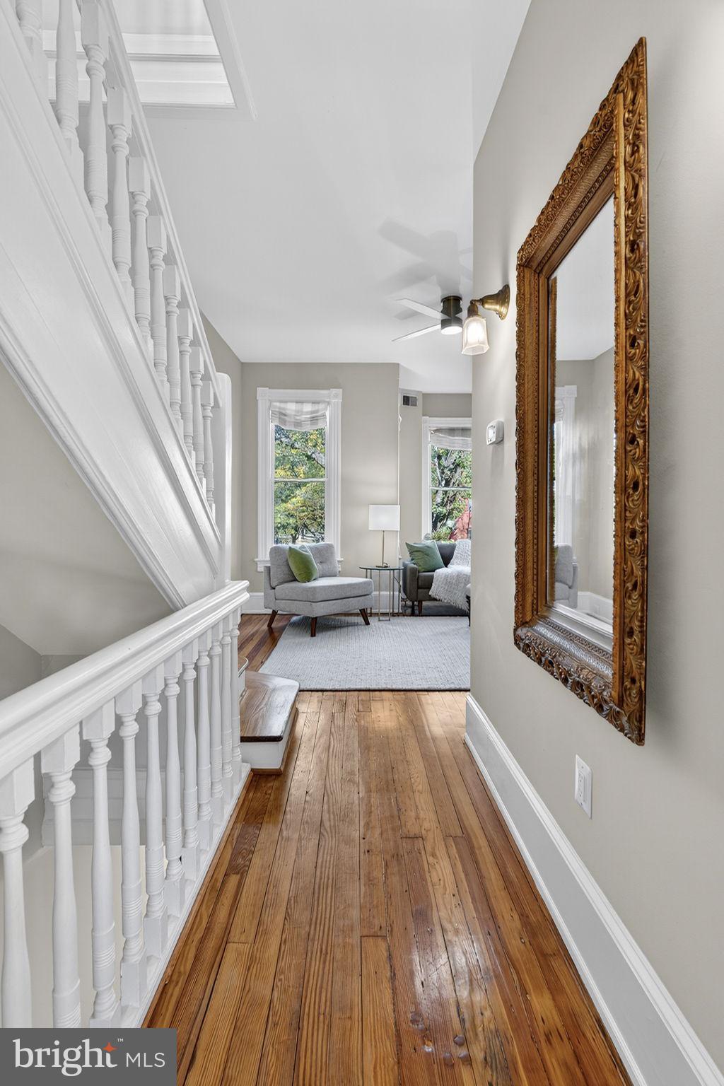 107 KENTUCKY AVENUE SE