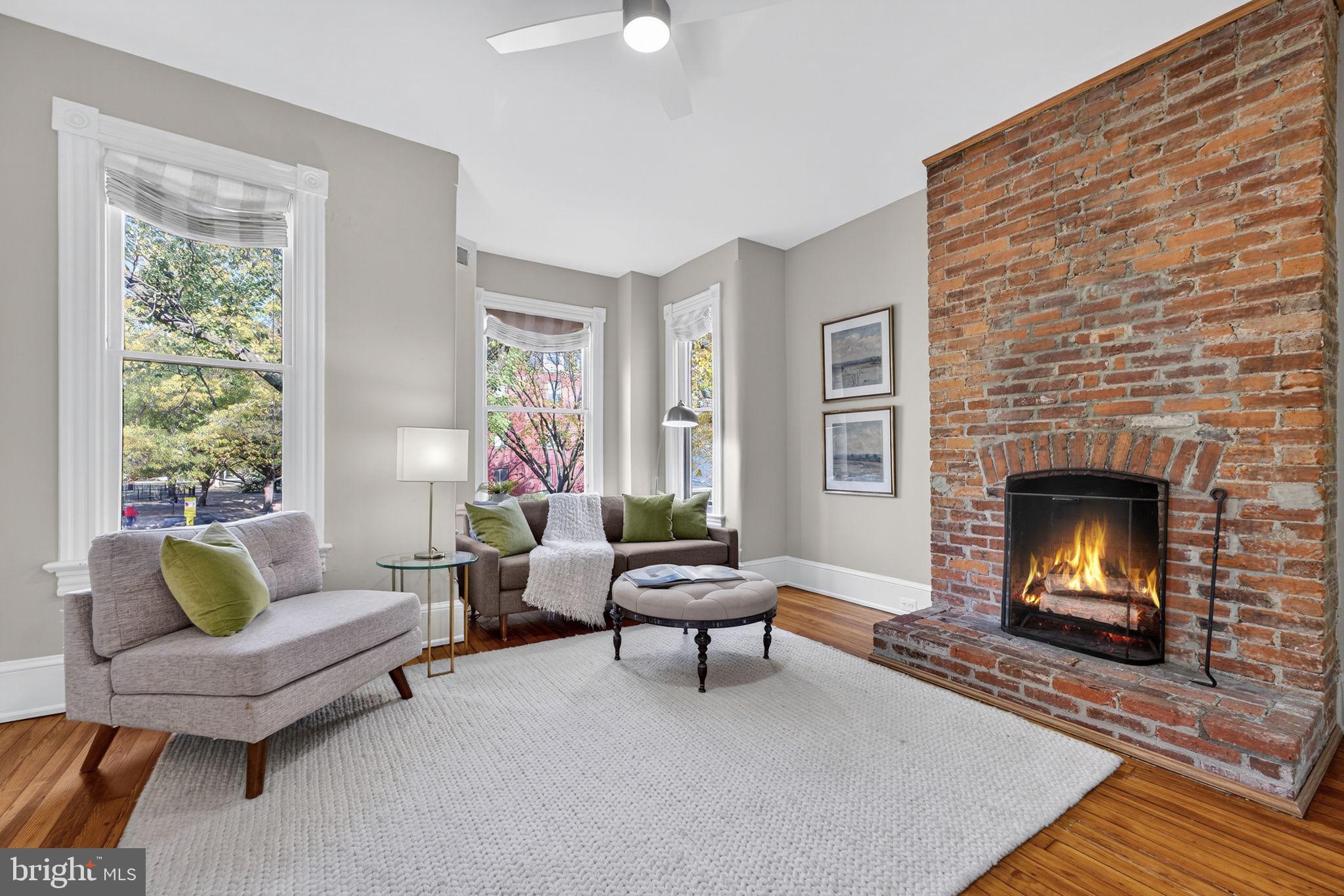 107 KENTUCKY AVENUE SE