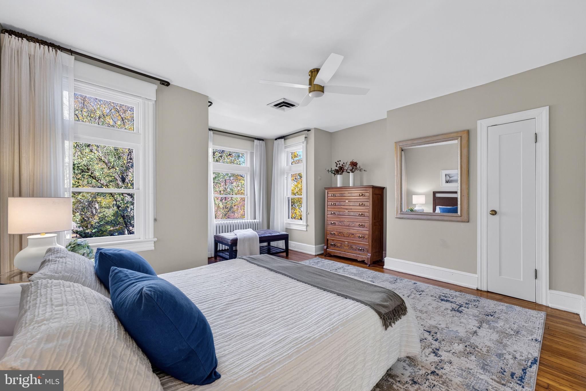 107 KENTUCKY AVENUE SE