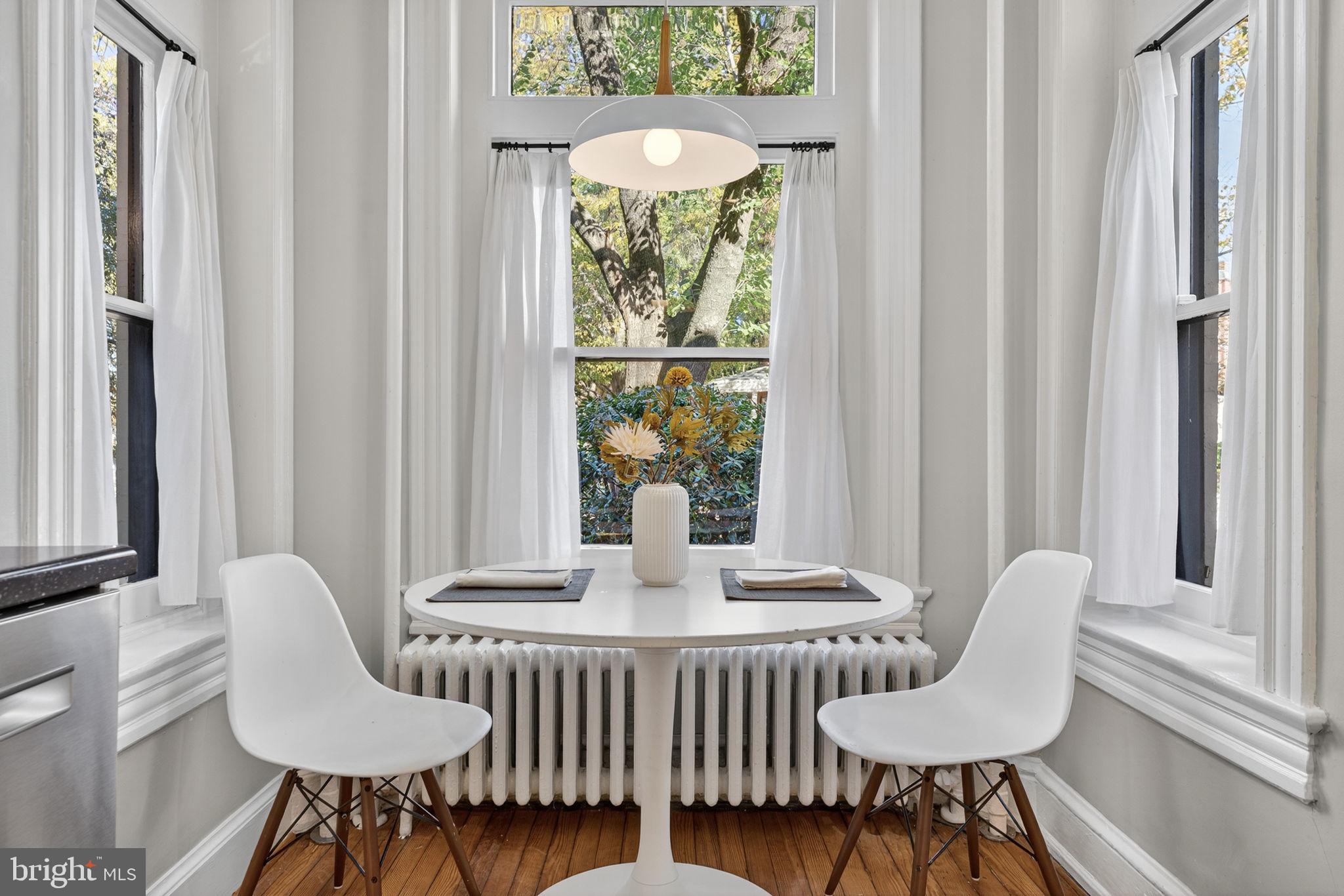 107 KENTUCKY AVENUE SE