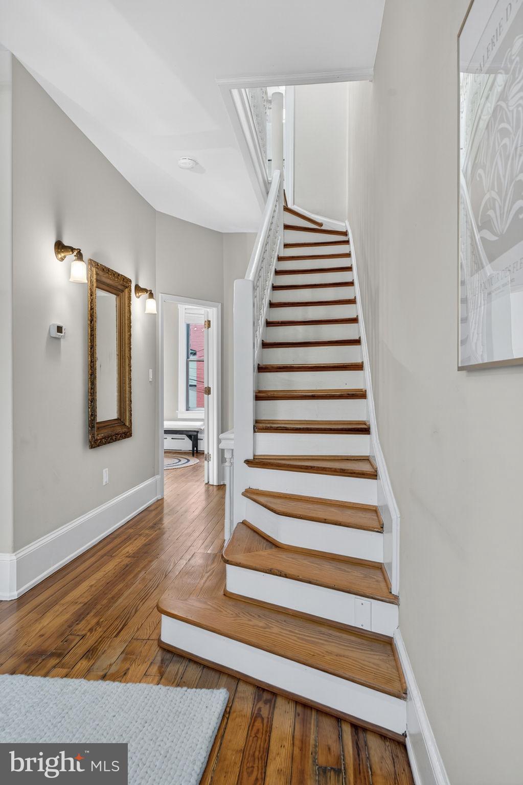 107 KENTUCKY AVENUE SE