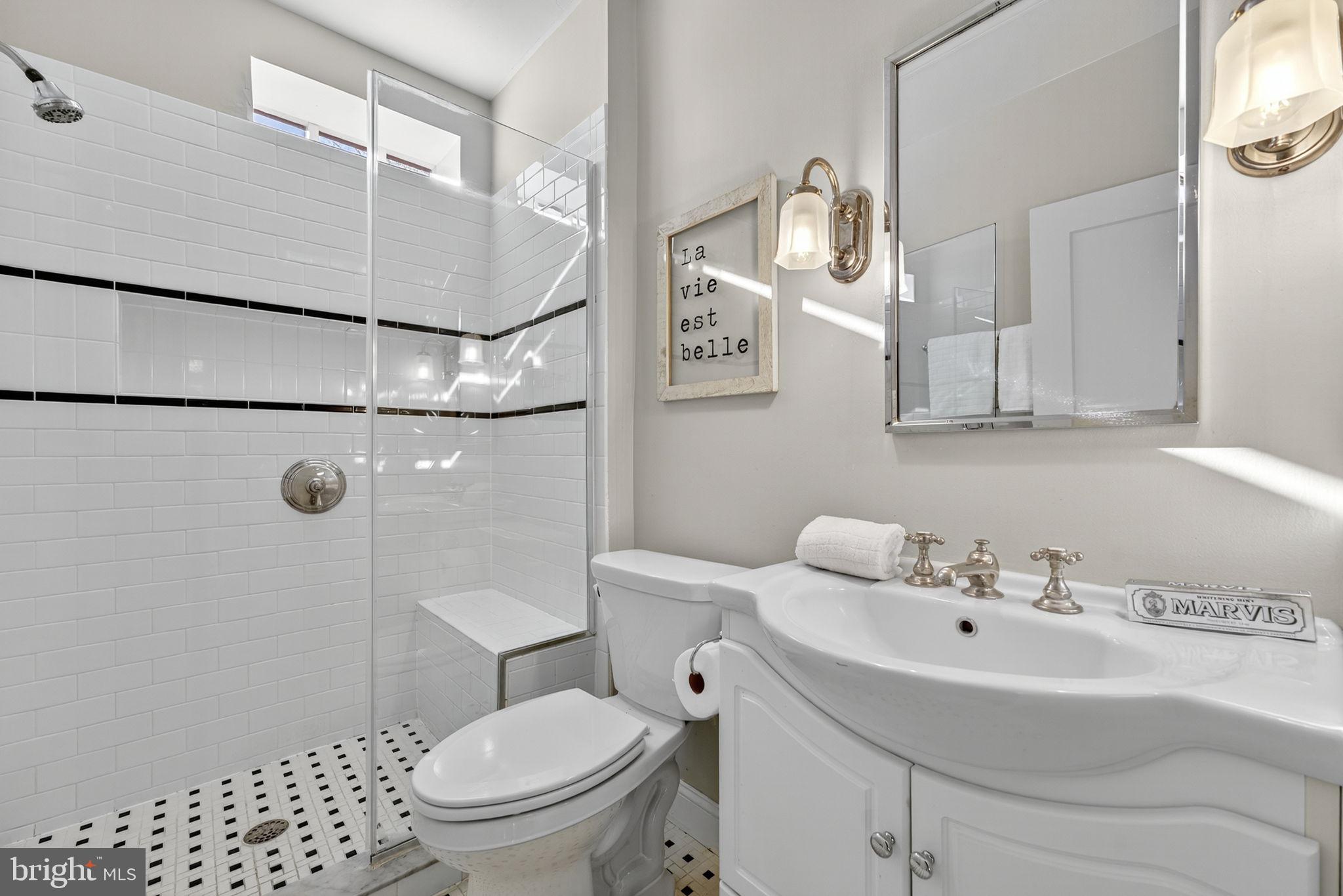 107 KENTUCKY AVENUE SE