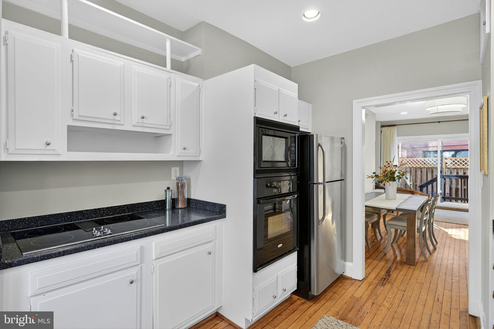 107 KENTUCKY AVENUE SE