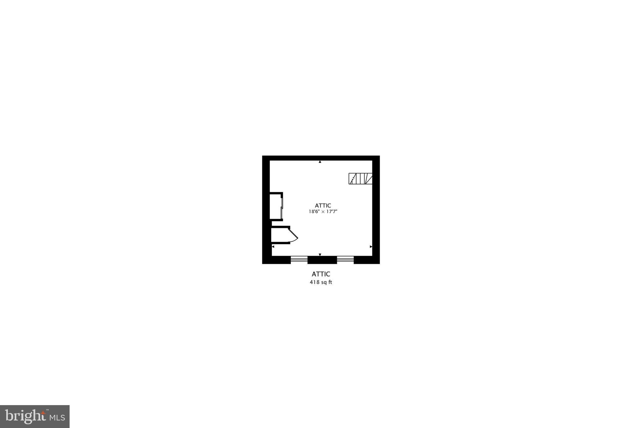 1311 LONGFELLOW STREET NW