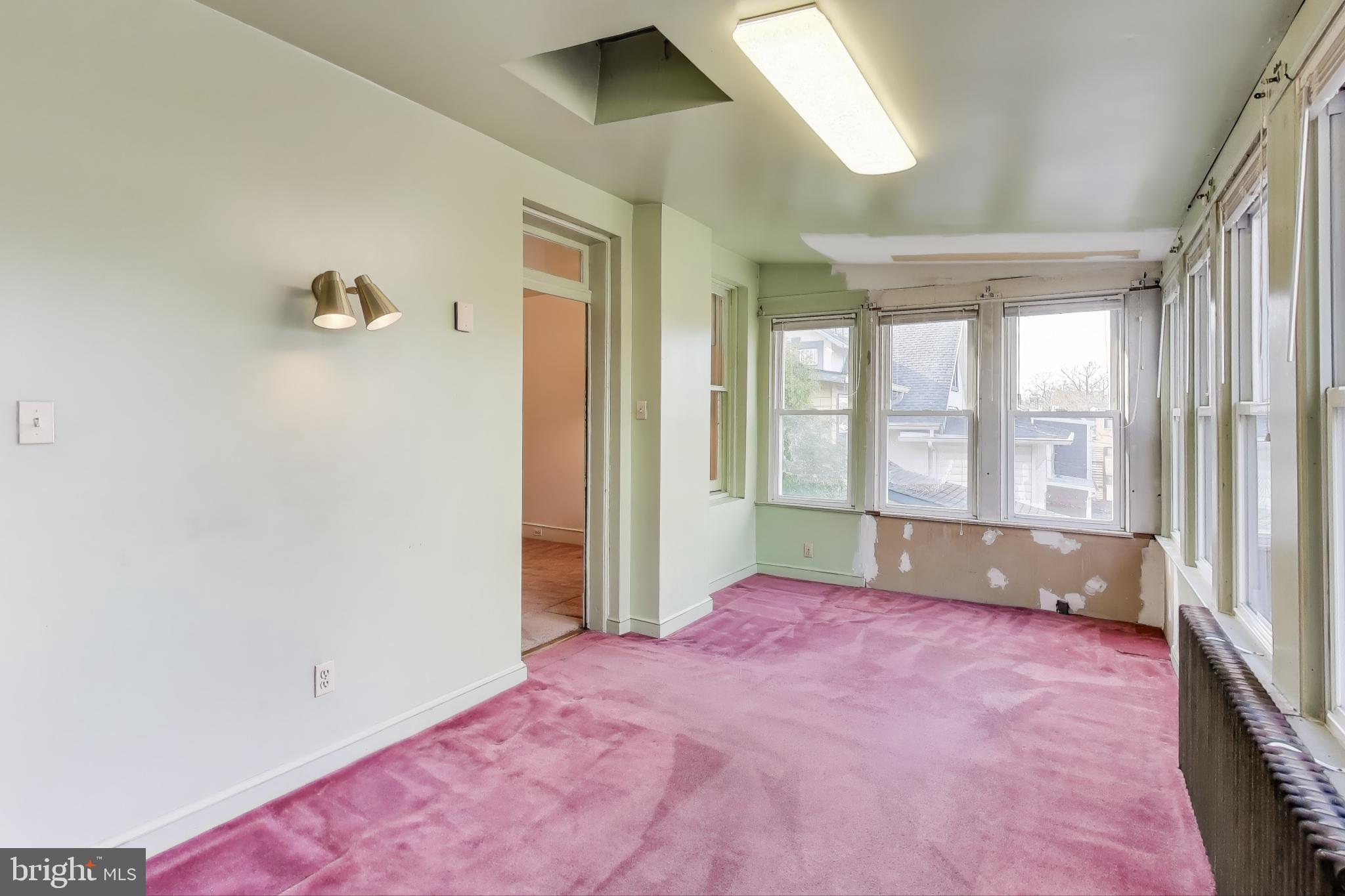1311 LONGFELLOW STREET NW