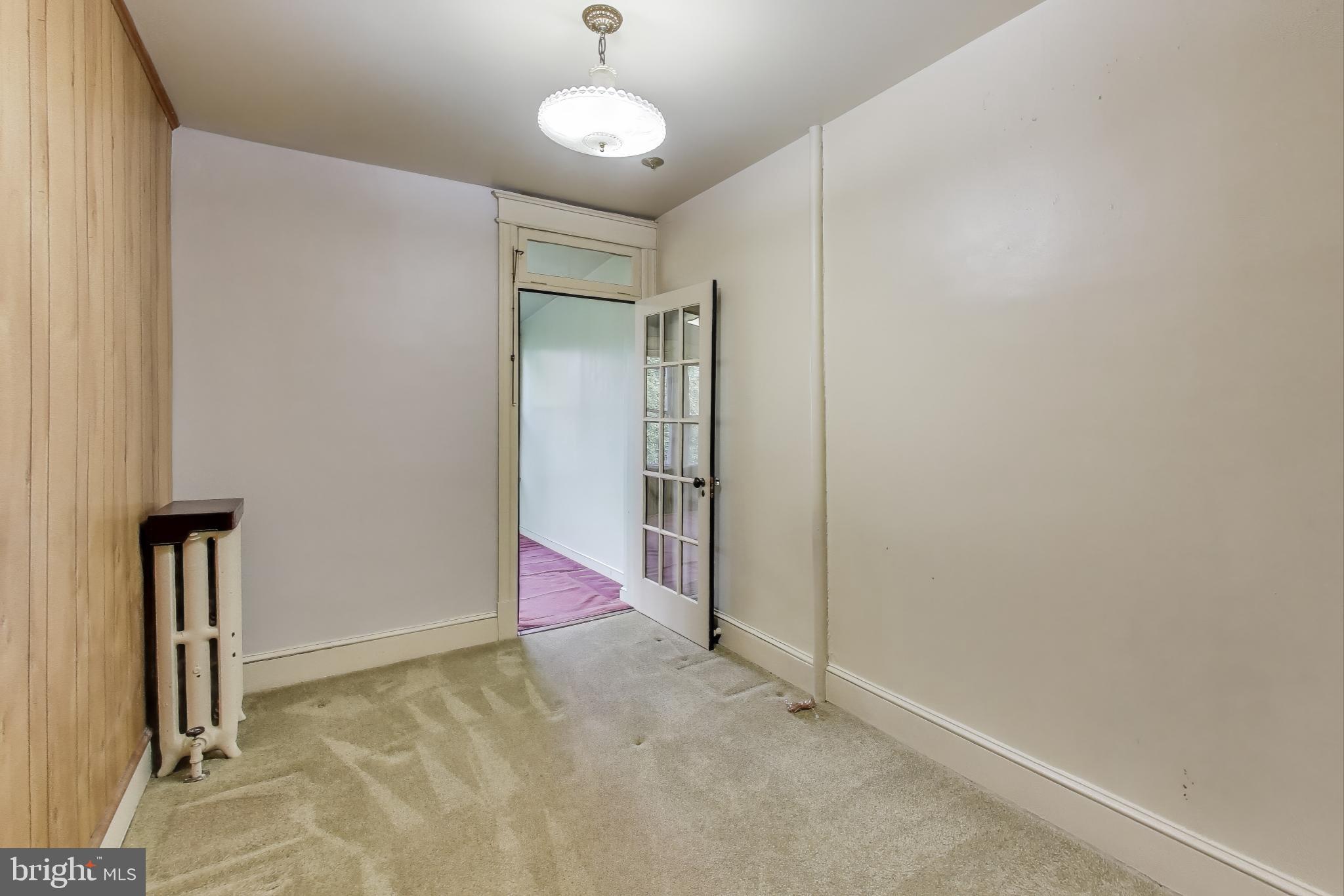 1311 LONGFELLOW STREET NW