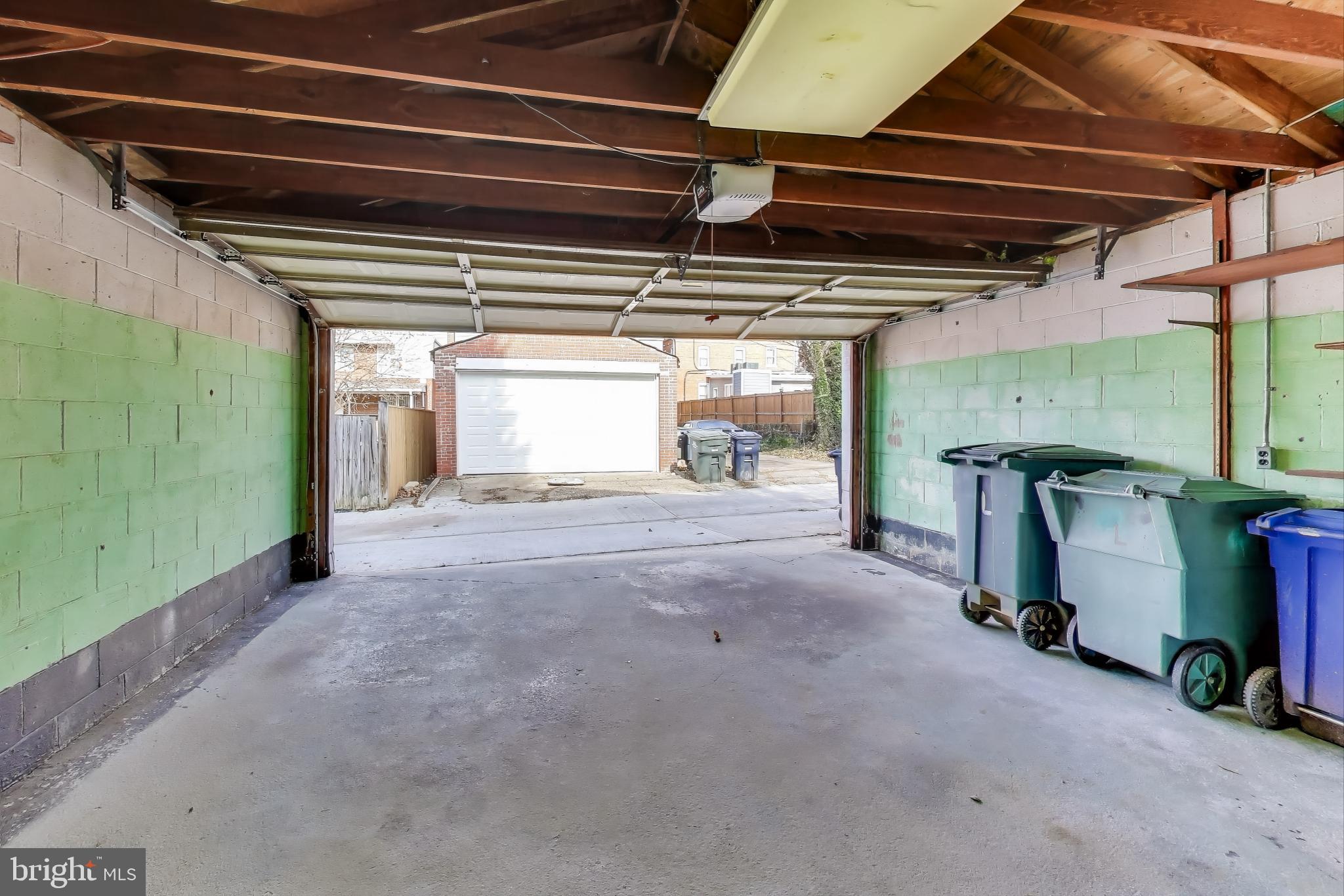 1311 LONGFELLOW STREET NW