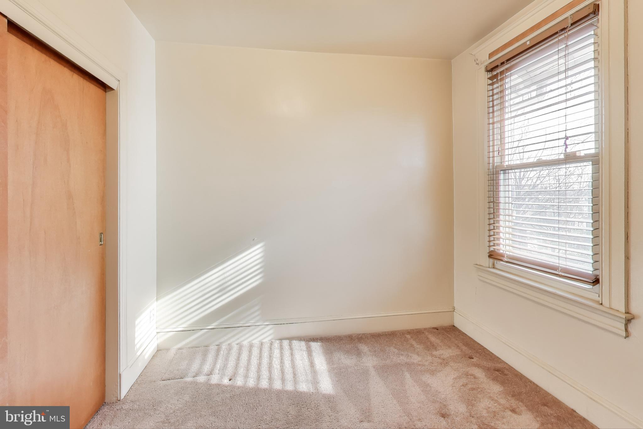 1311 LONGFELLOW STREET NW