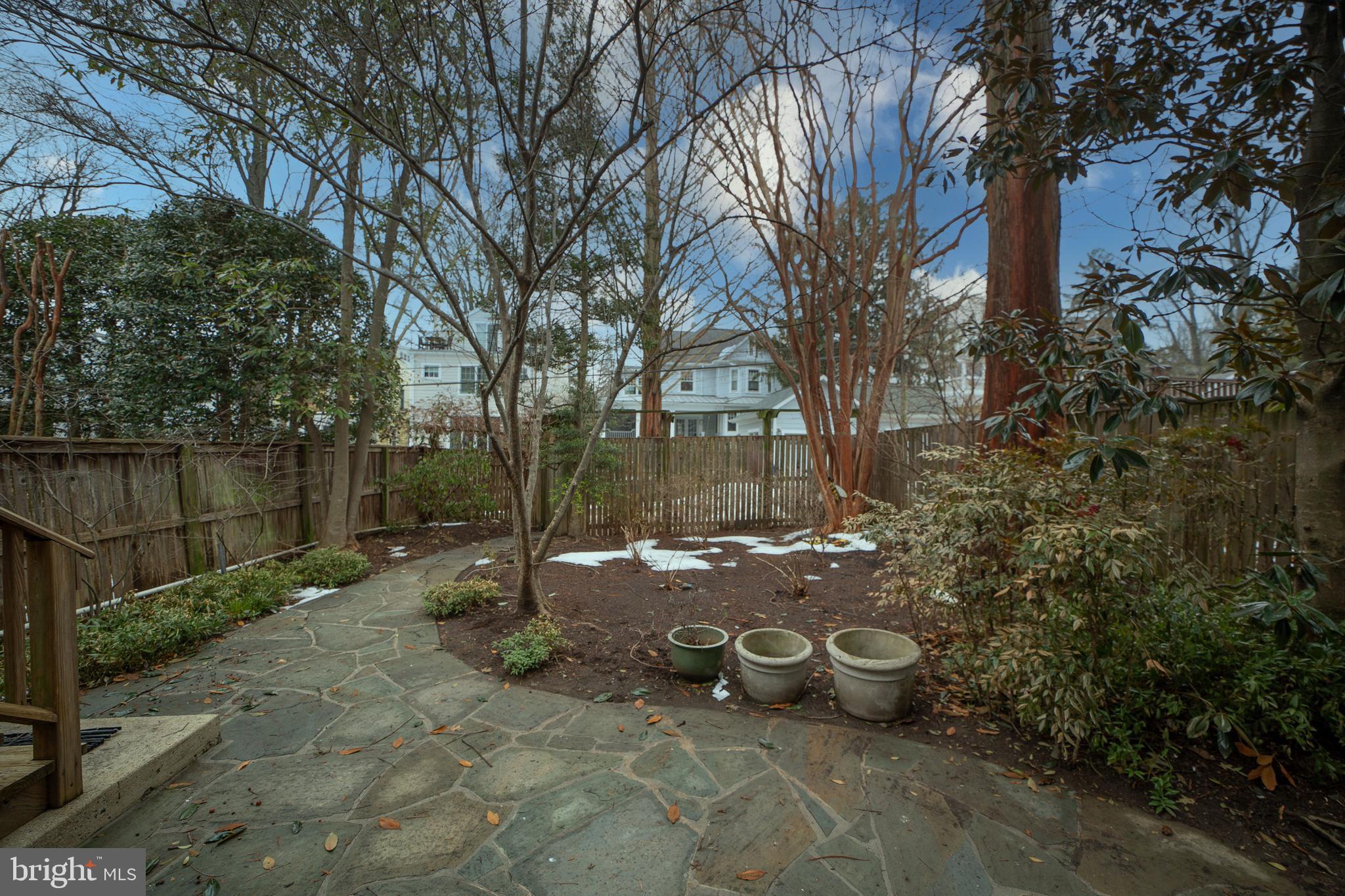 3940 MORRISON STREET NW