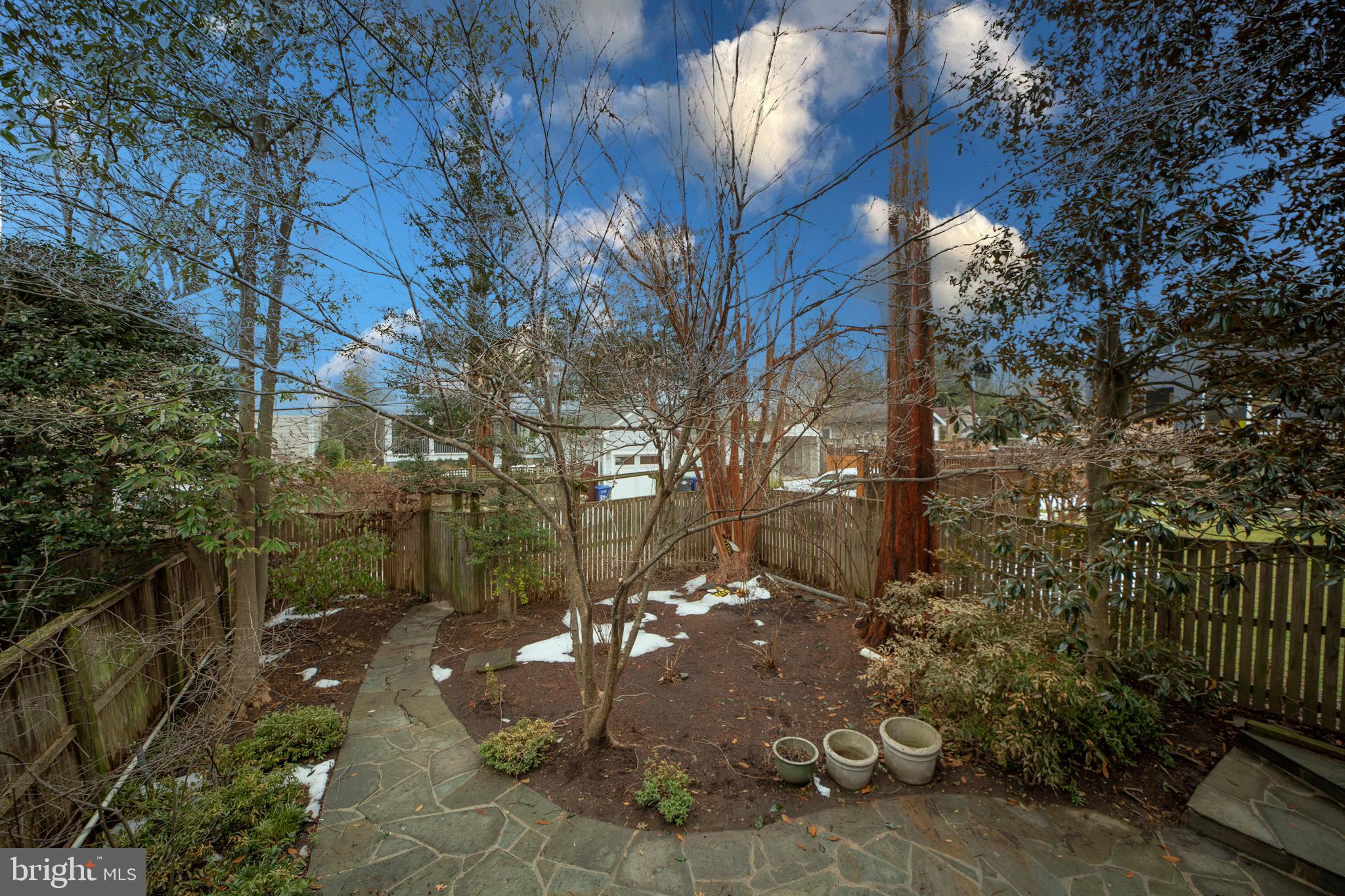 3940 MORRISON STREET NW
