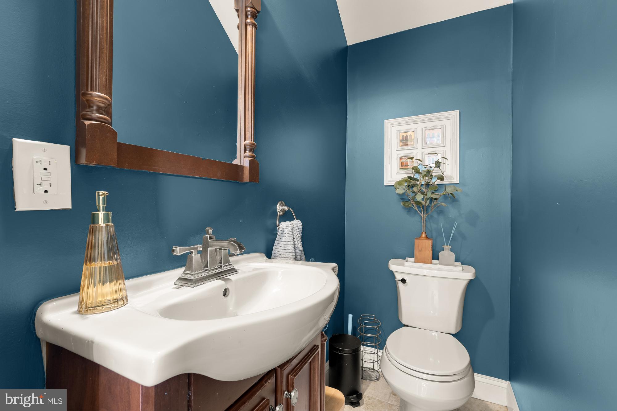 1409 DECATUR STREET NW