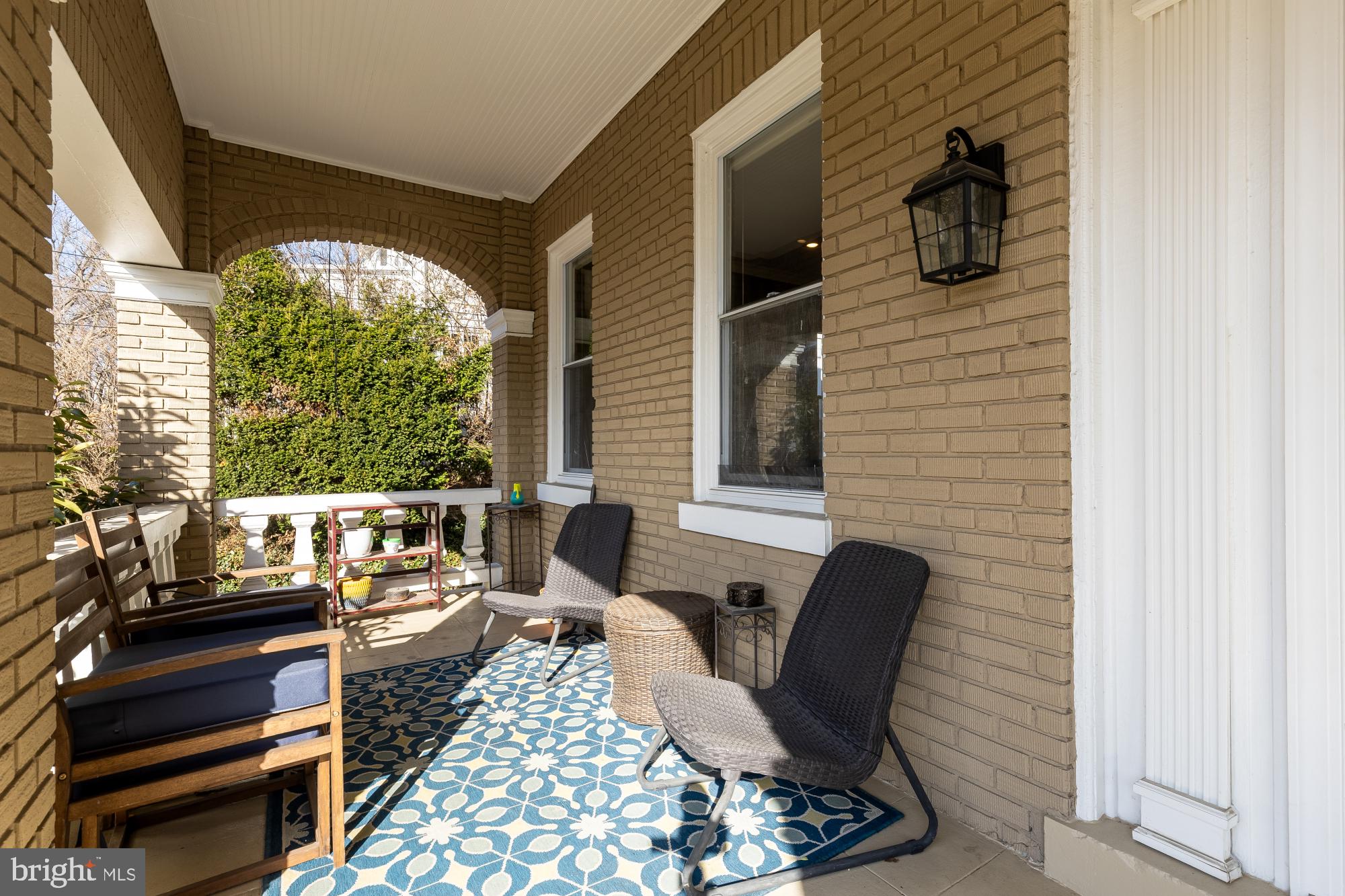 1409 DECATUR STREET NW