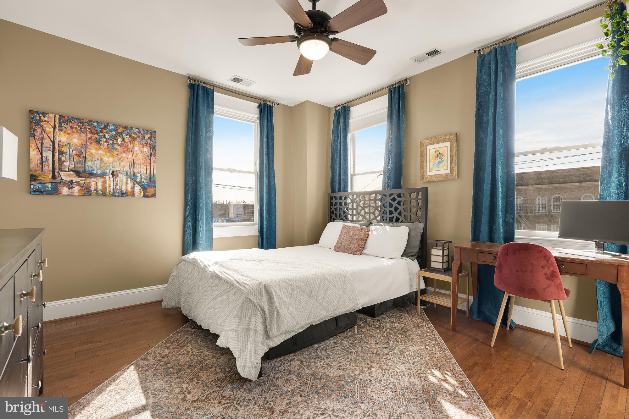 1409 DECATUR STREET NW