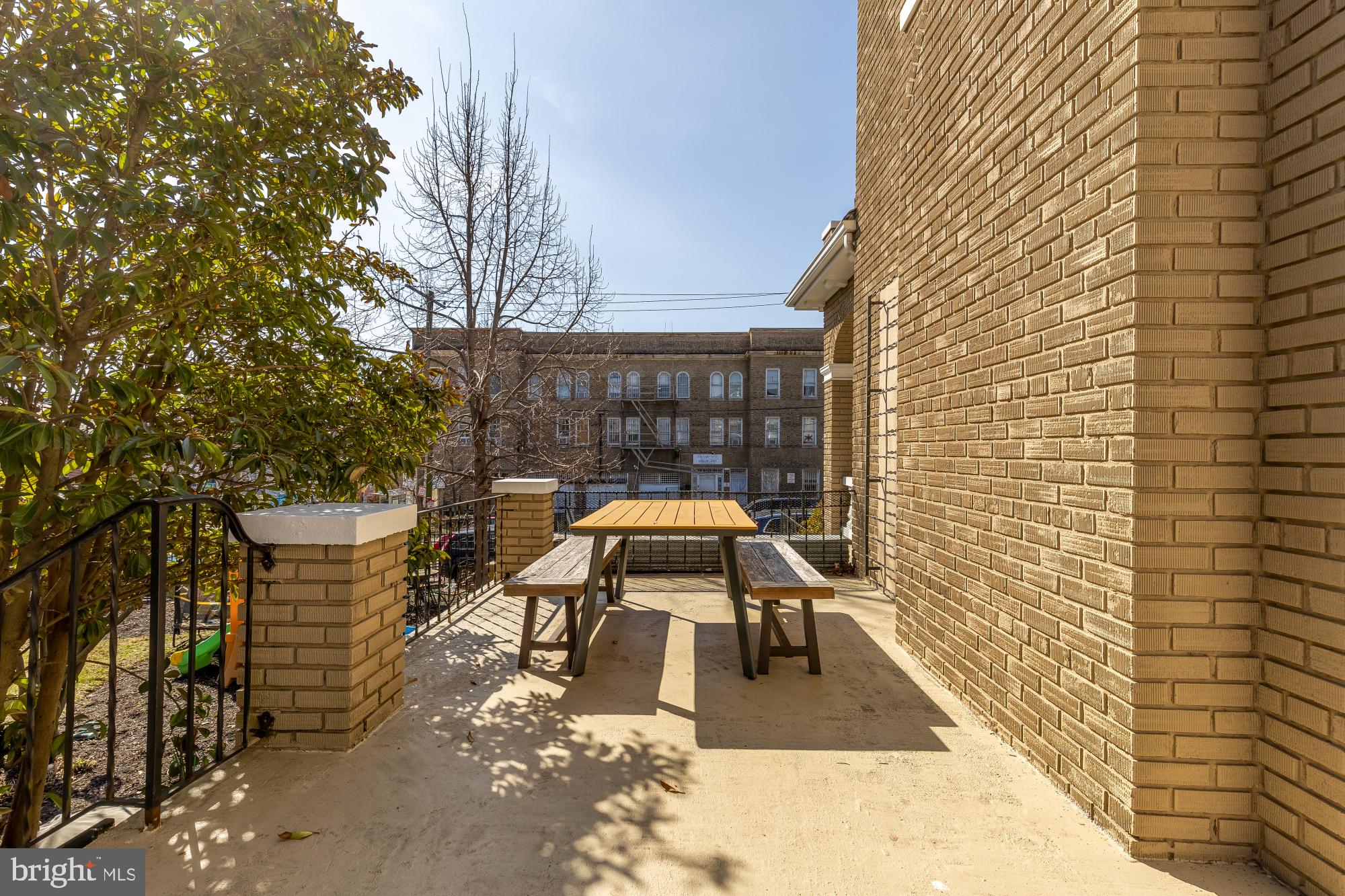 1409 DECATUR STREET NW