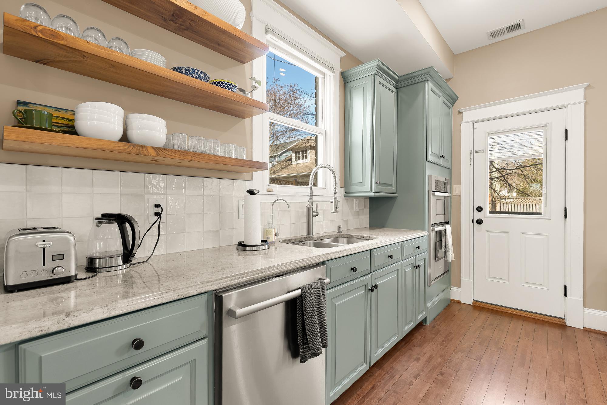 1409 DECATUR STREET NW