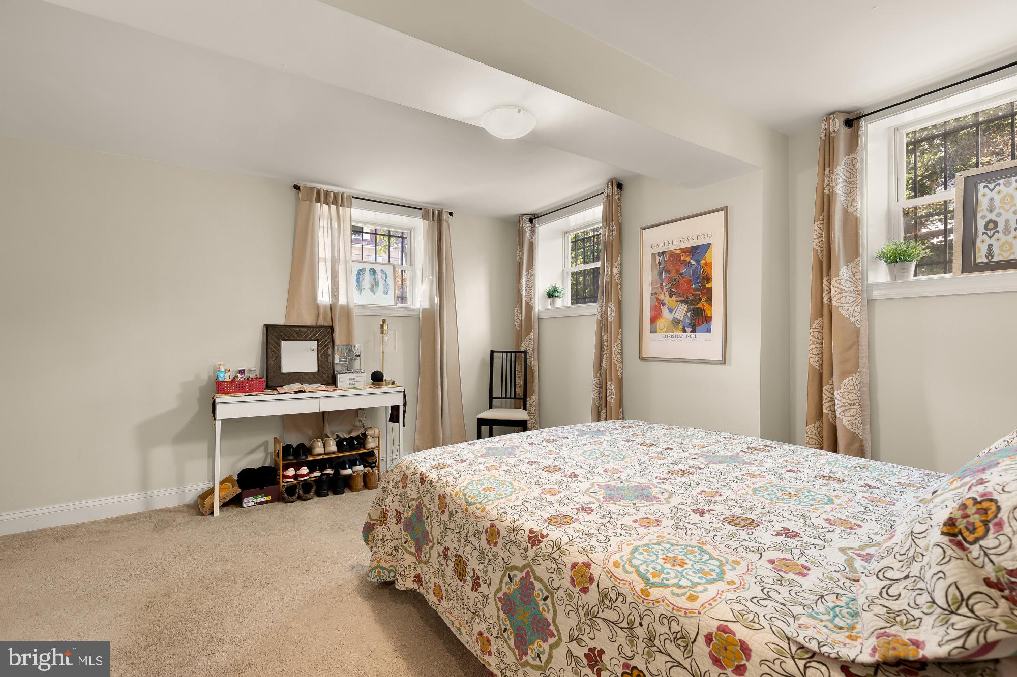 1409 DECATUR STREET NW