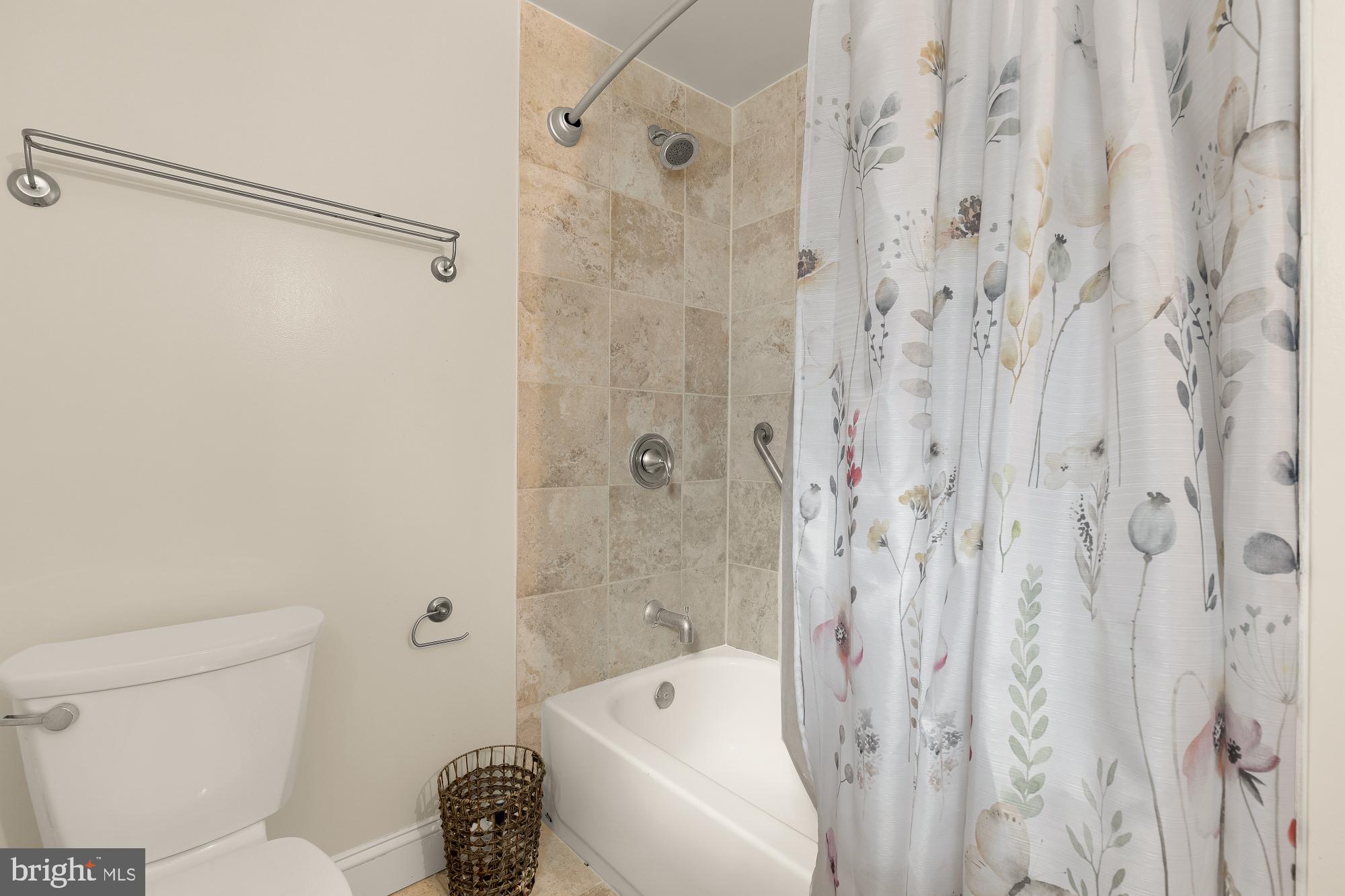 1409 DECATUR STREET NW