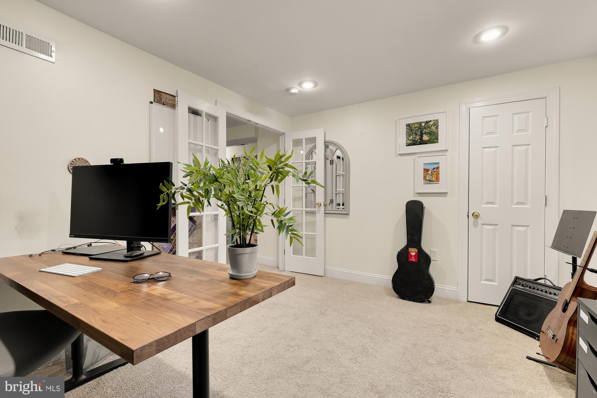 1409 DECATUR STREET NW