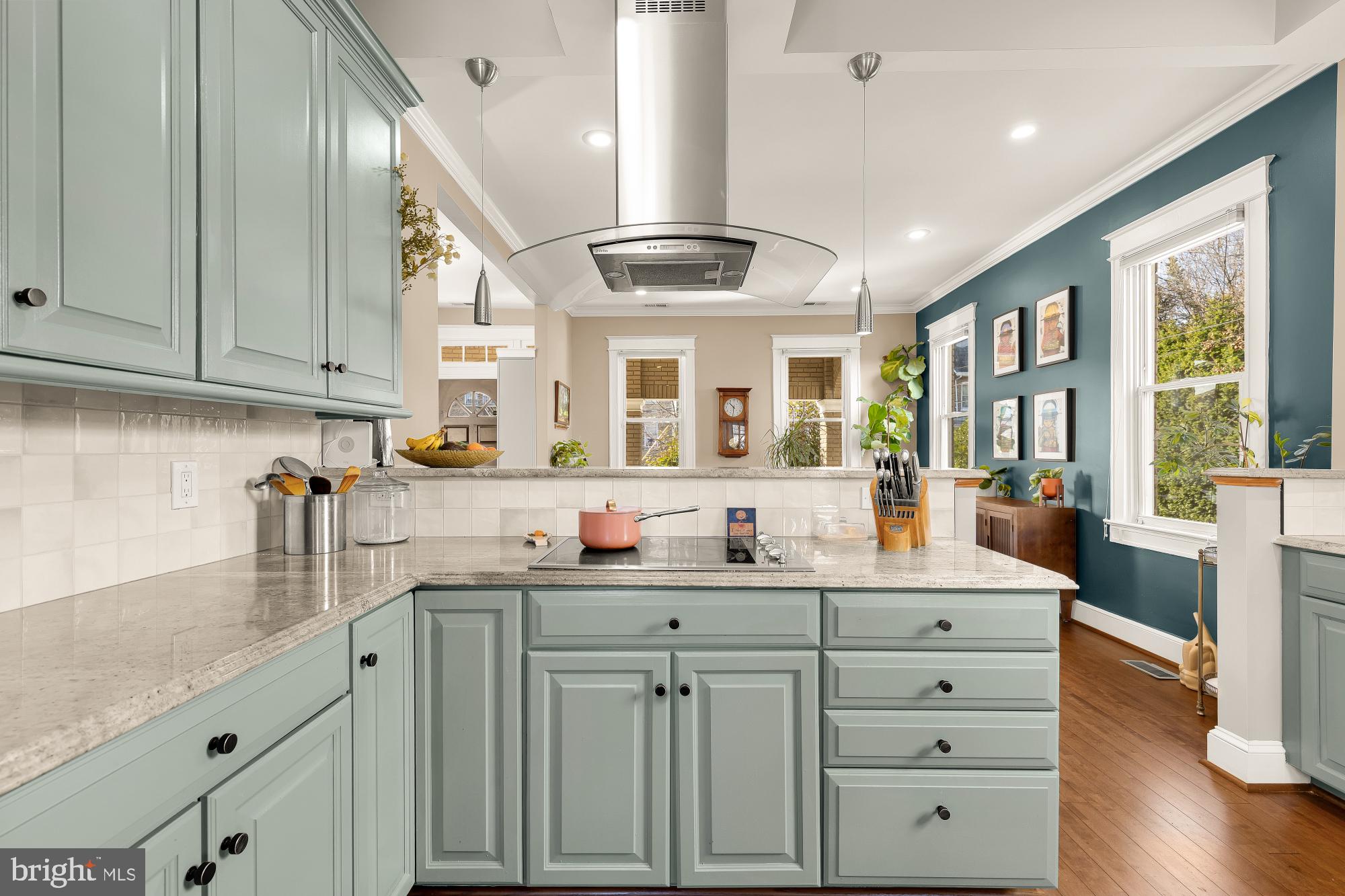 1409 DECATUR STREET NW