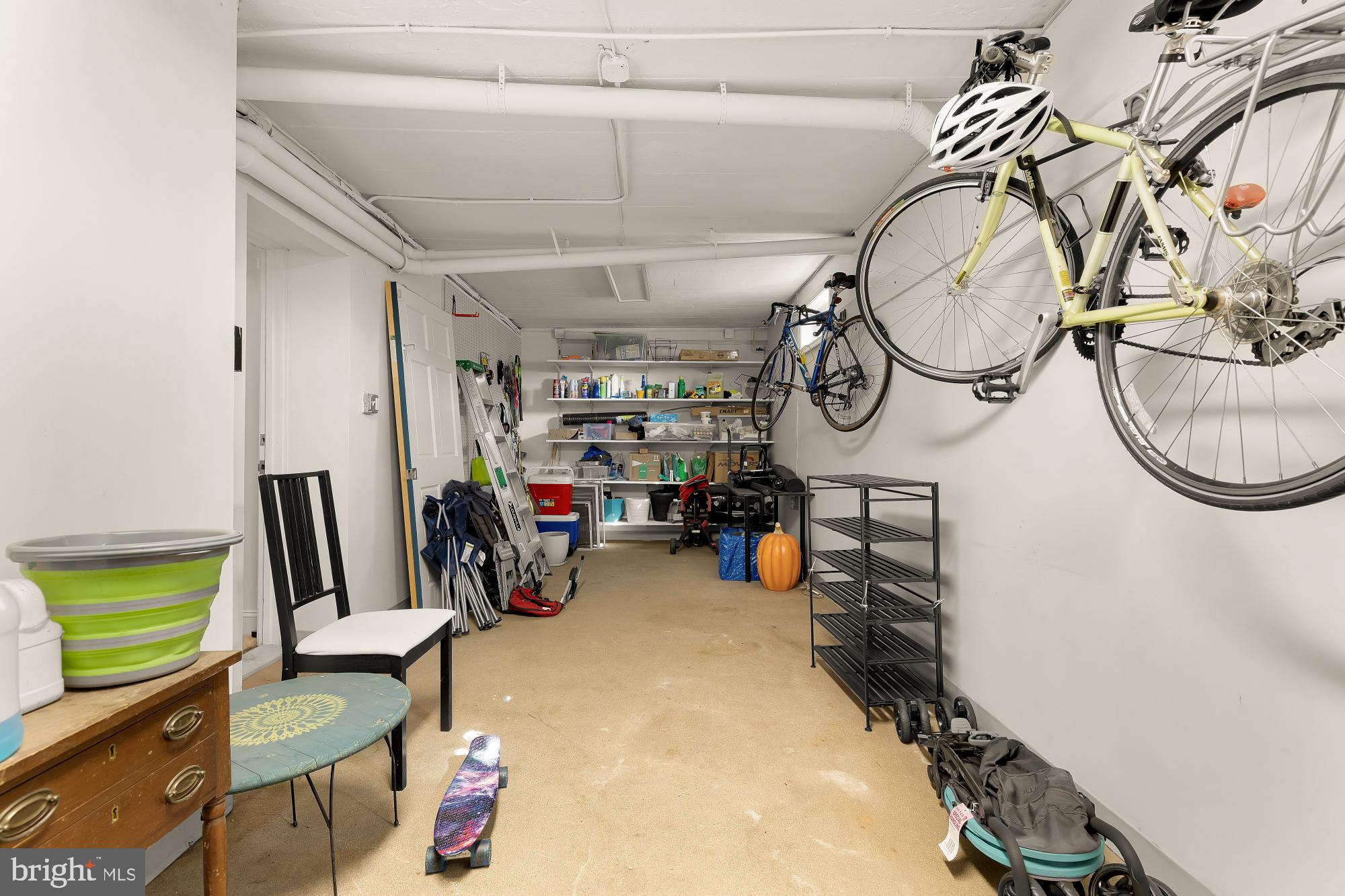 1409 DECATUR STREET NW